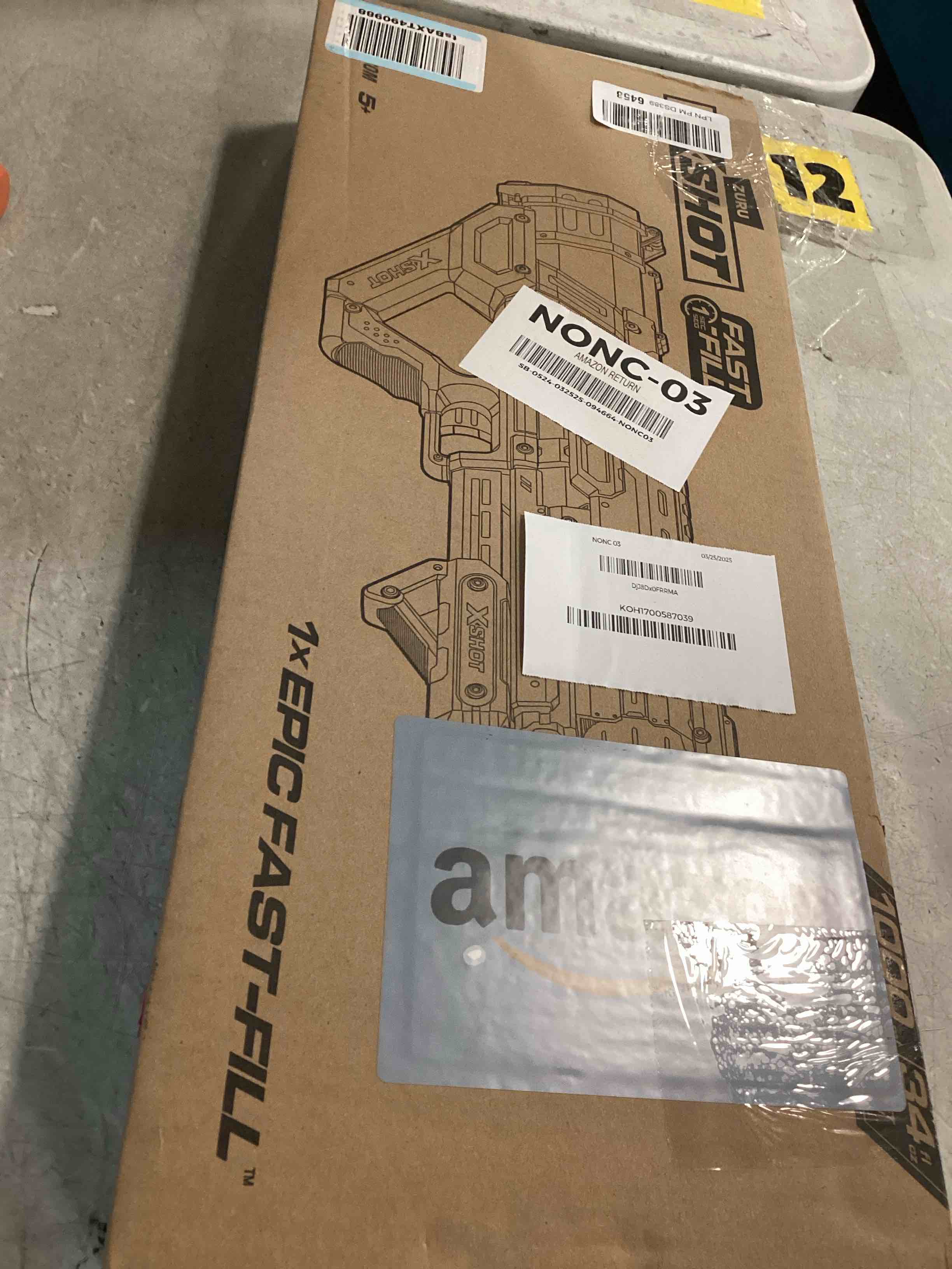 https://s3.amazonaws.com/lotting-images-prod/bidfta/PNK2177596_1745328150775.jpeg