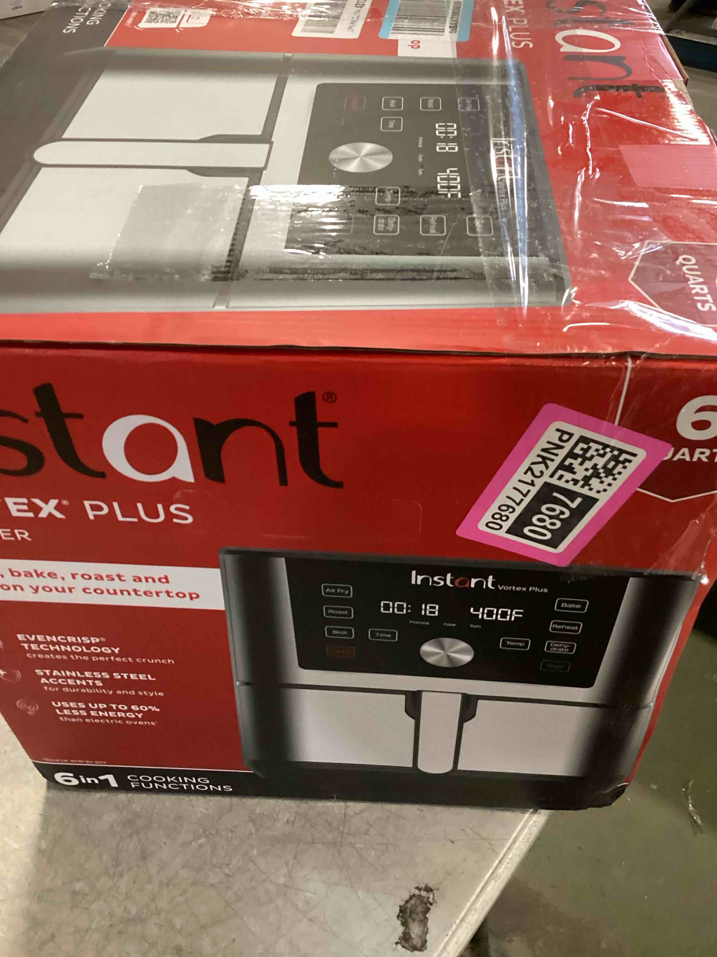 https://s3.amazonaws.com/lotting-images-prod/bidfta/PNK2177680_1745339650438.jpeg