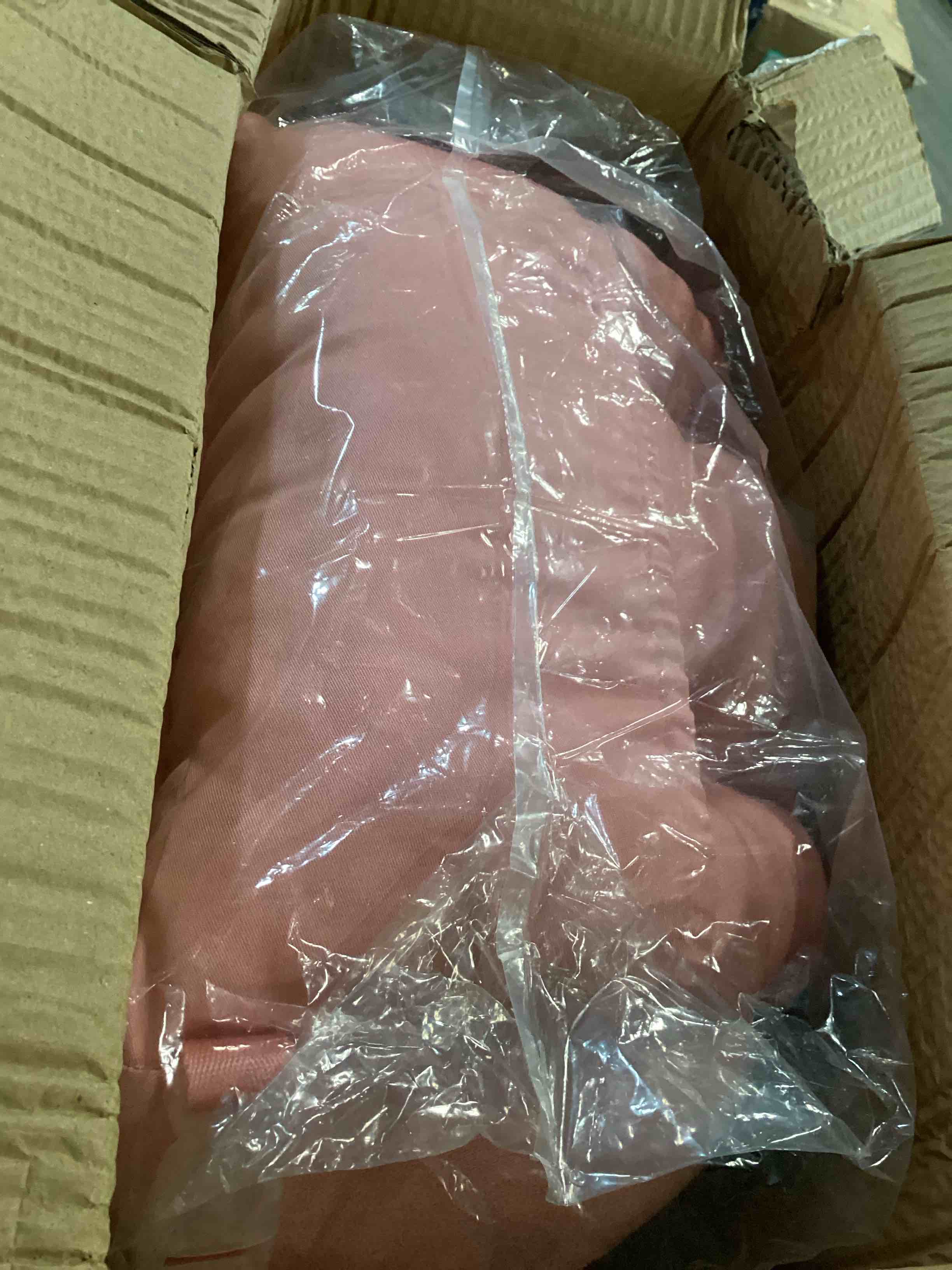 https://s3.amazonaws.com/lotting-images-prod/bidfta/PNK2177707_1745344473728.jpeg