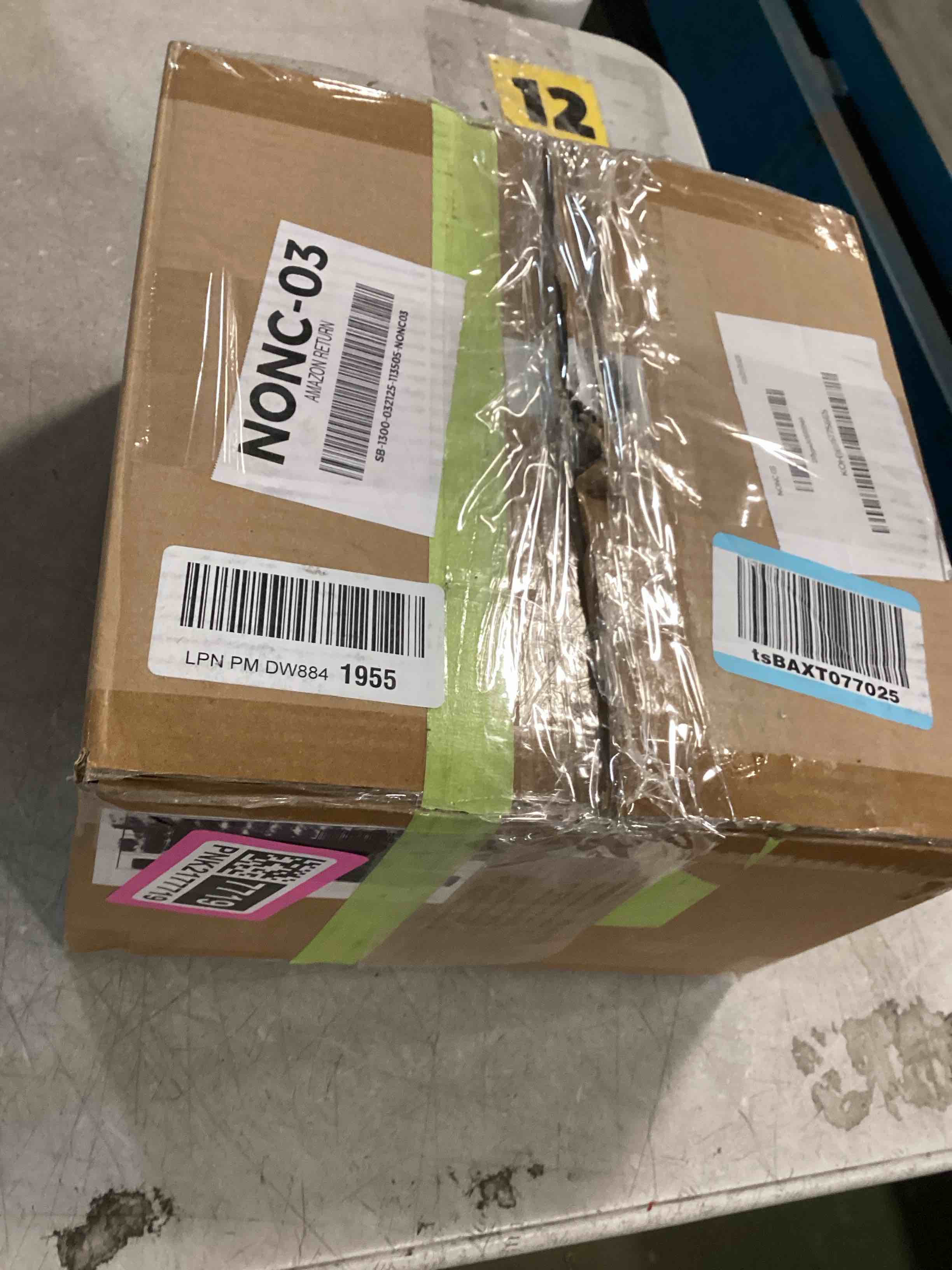 https://s3.amazonaws.com/lotting-images-prod/bidfta/PNK2177719_1745345739848.jpeg