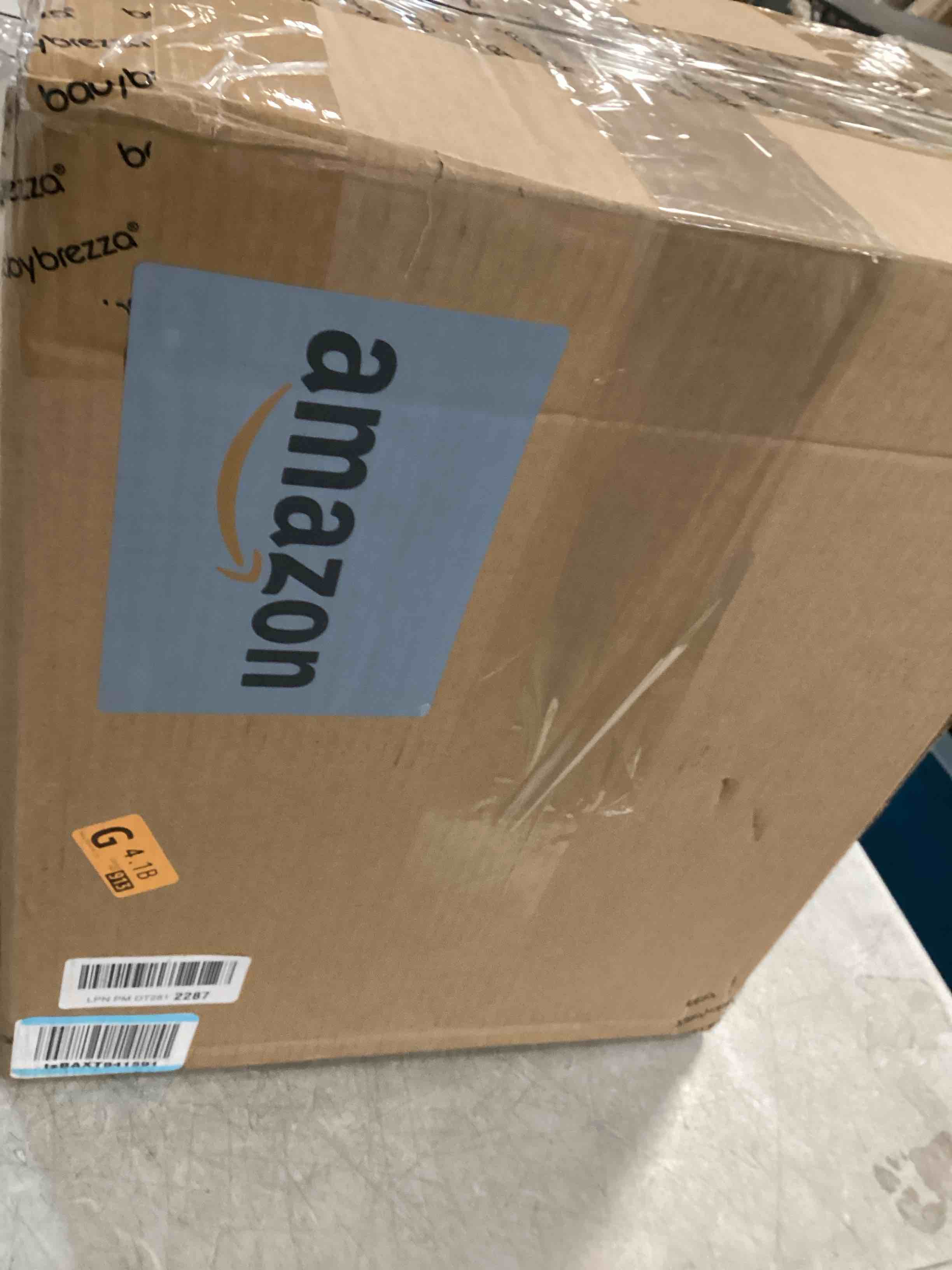 https://s3.amazonaws.com/lotting-images-prod/bidfta/PNK2177730_1745347181552.jpeg