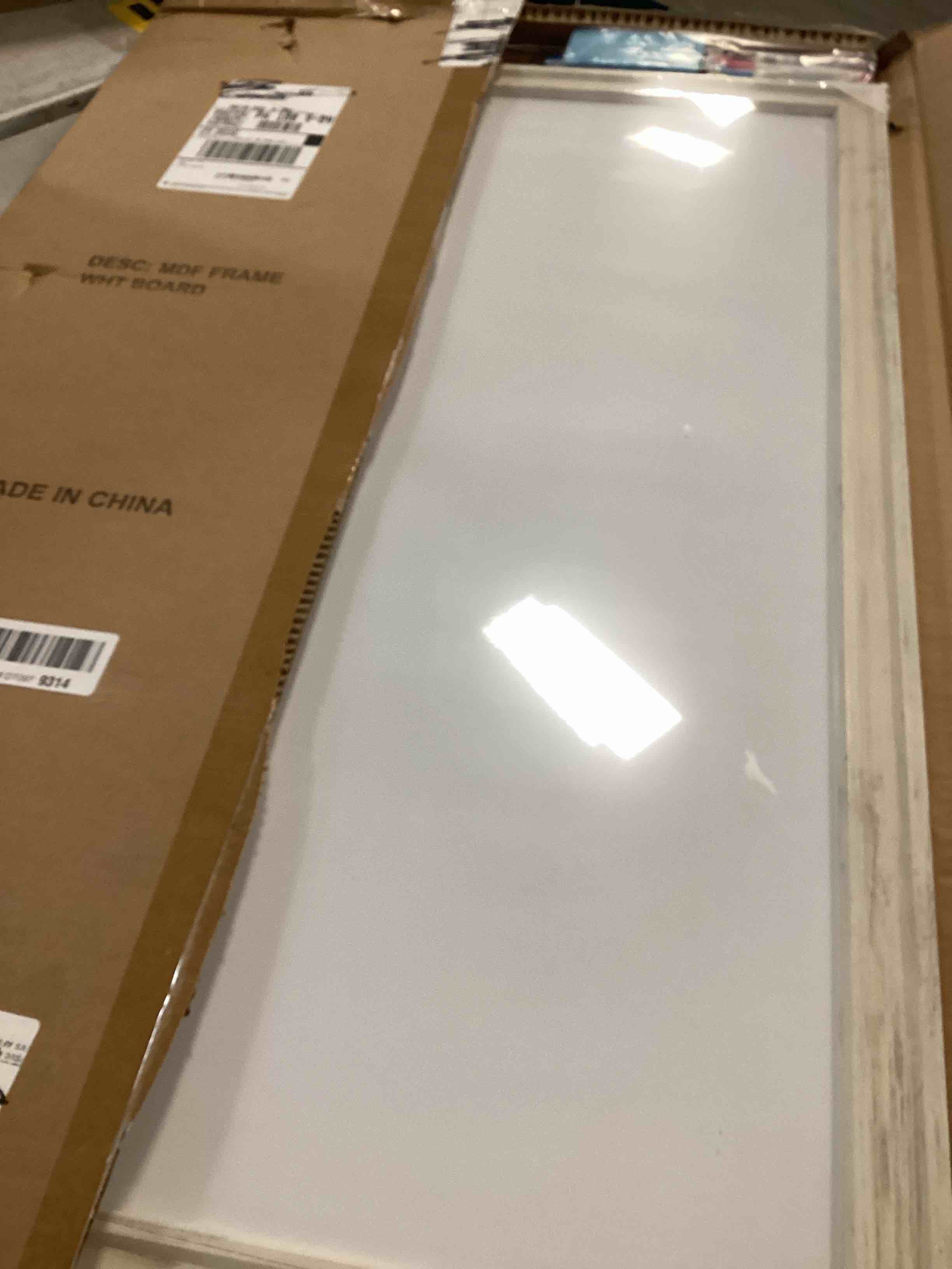 https://s3.amazonaws.com/lotting-images-prod/bidfta/PNK2177745_1745349989621.jpeg