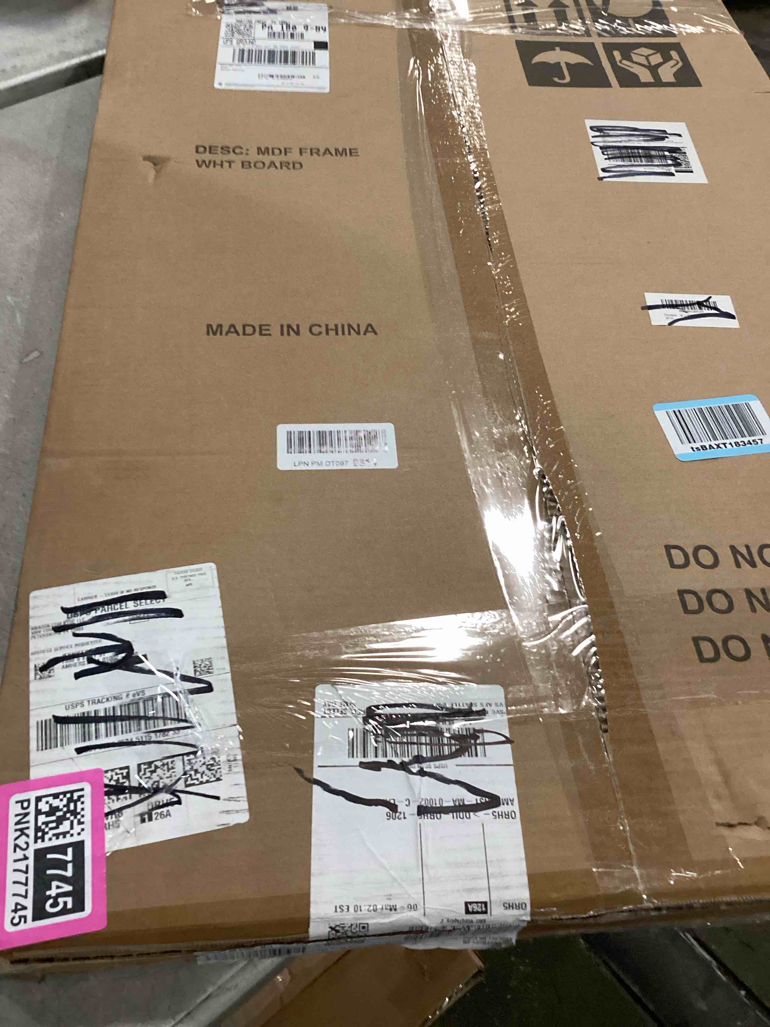 https://s3.amazonaws.com/lotting-images-prod/bidfta/PNK2177745_1745350018895.jpeg