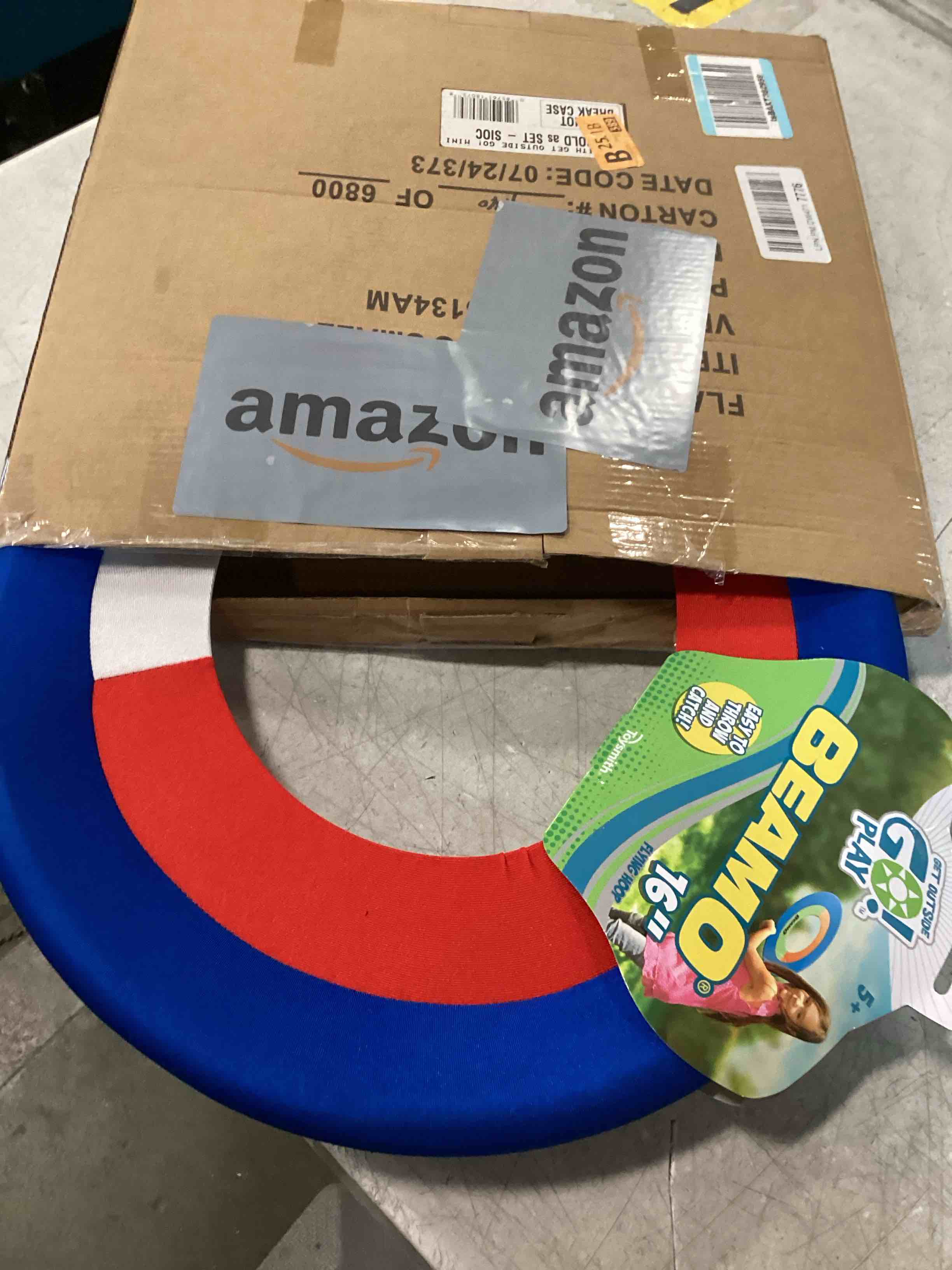 https://s3.amazonaws.com/lotting-images-prod/bidfta/PNK2177801_1745499718023.jpeg