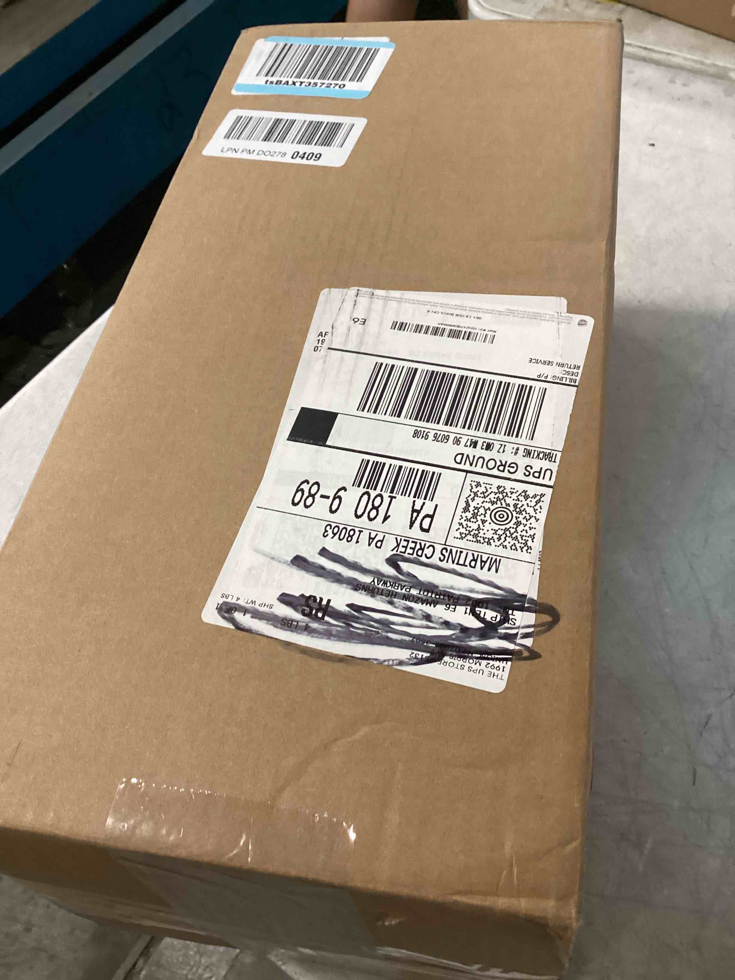 https://s3.amazonaws.com/lotting-images-prod/bidfta/PNK2177809_1745500507648.jpeg