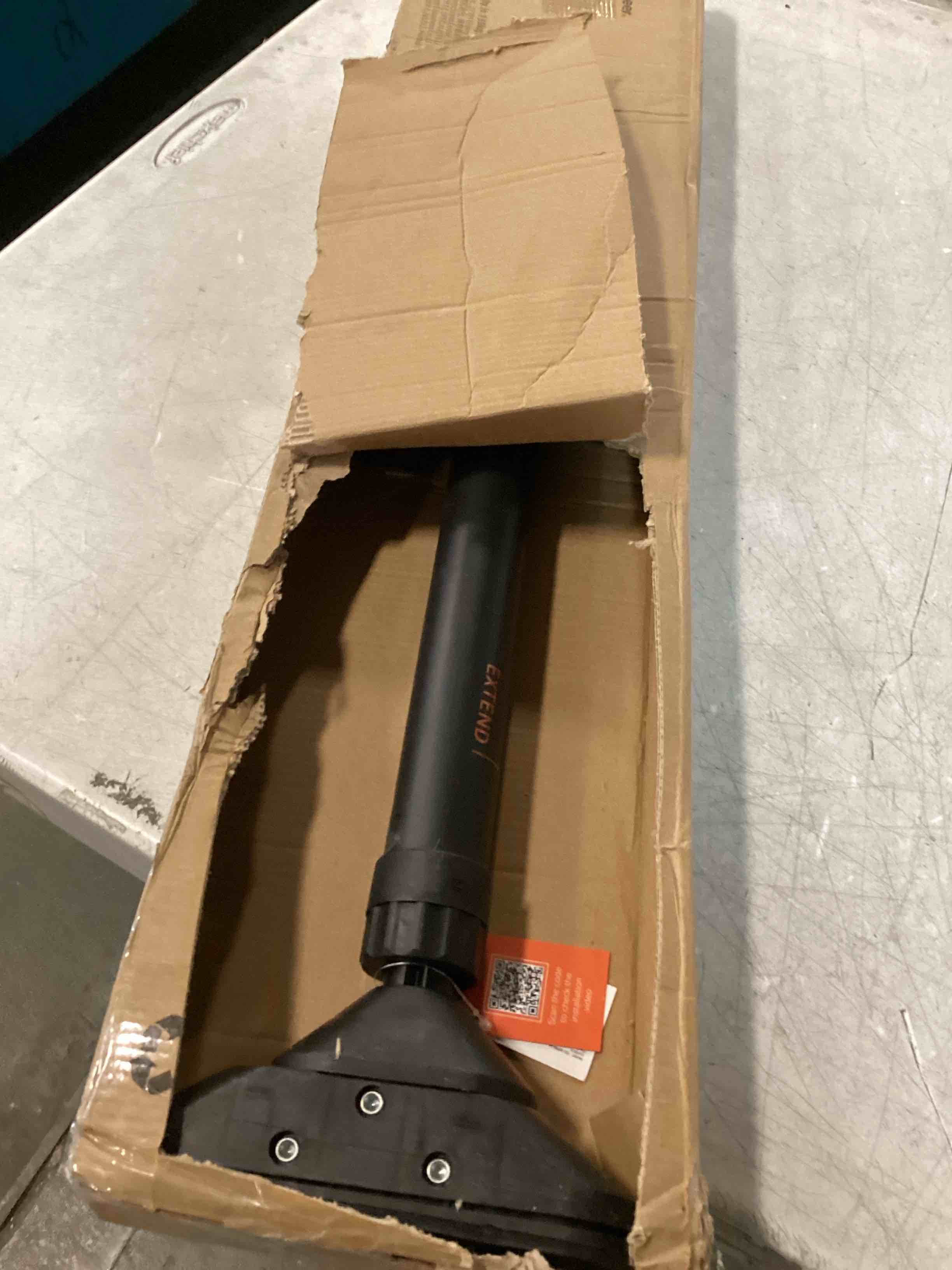 https://s3.amazonaws.com/lotting-images-prod/bidfta/PNK2177816_1745500925139.jpeg