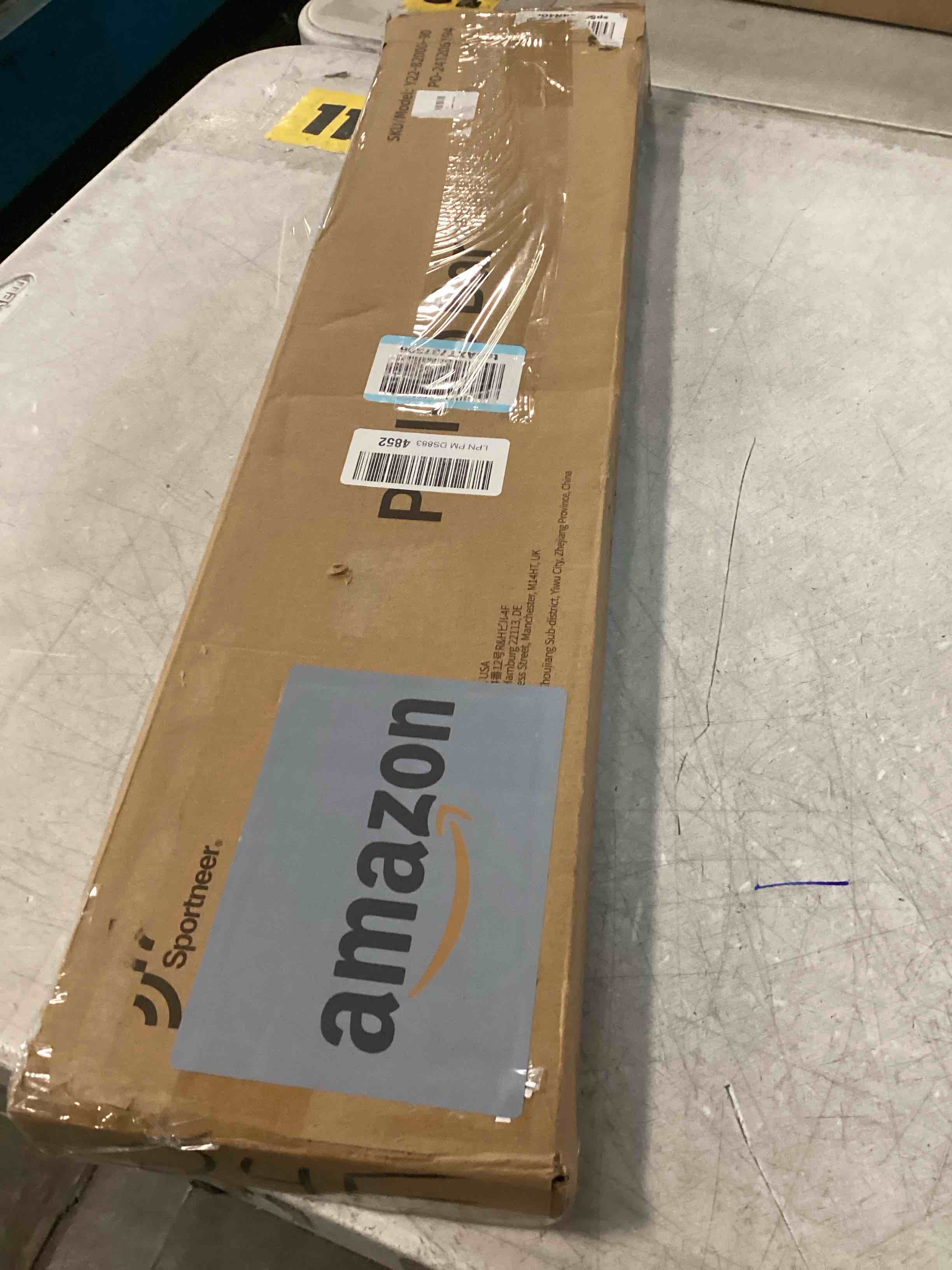 https://s3.amazonaws.com/lotting-images-prod/bidfta/PNK2177855_1745508857758.jpeg