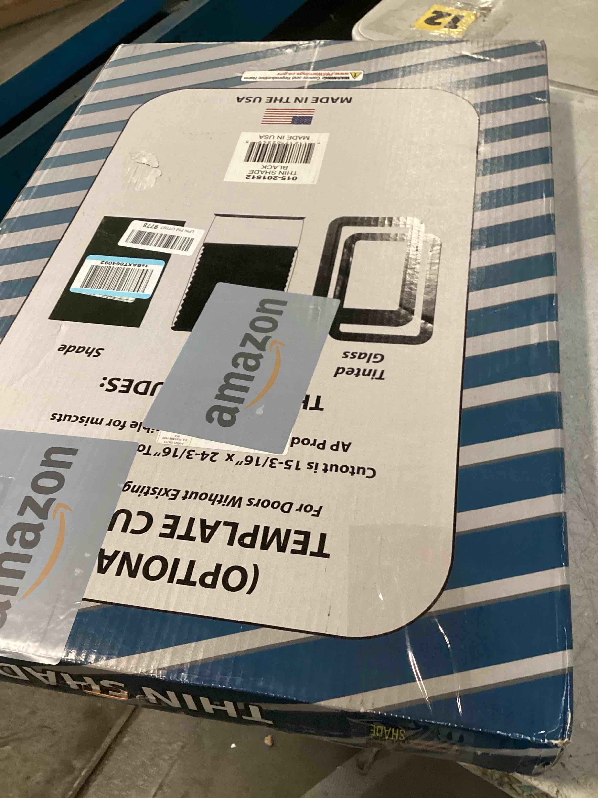 https://s3.amazonaws.com/lotting-images-prod/bidfta/PNK2177897_1745516821362.jpeg