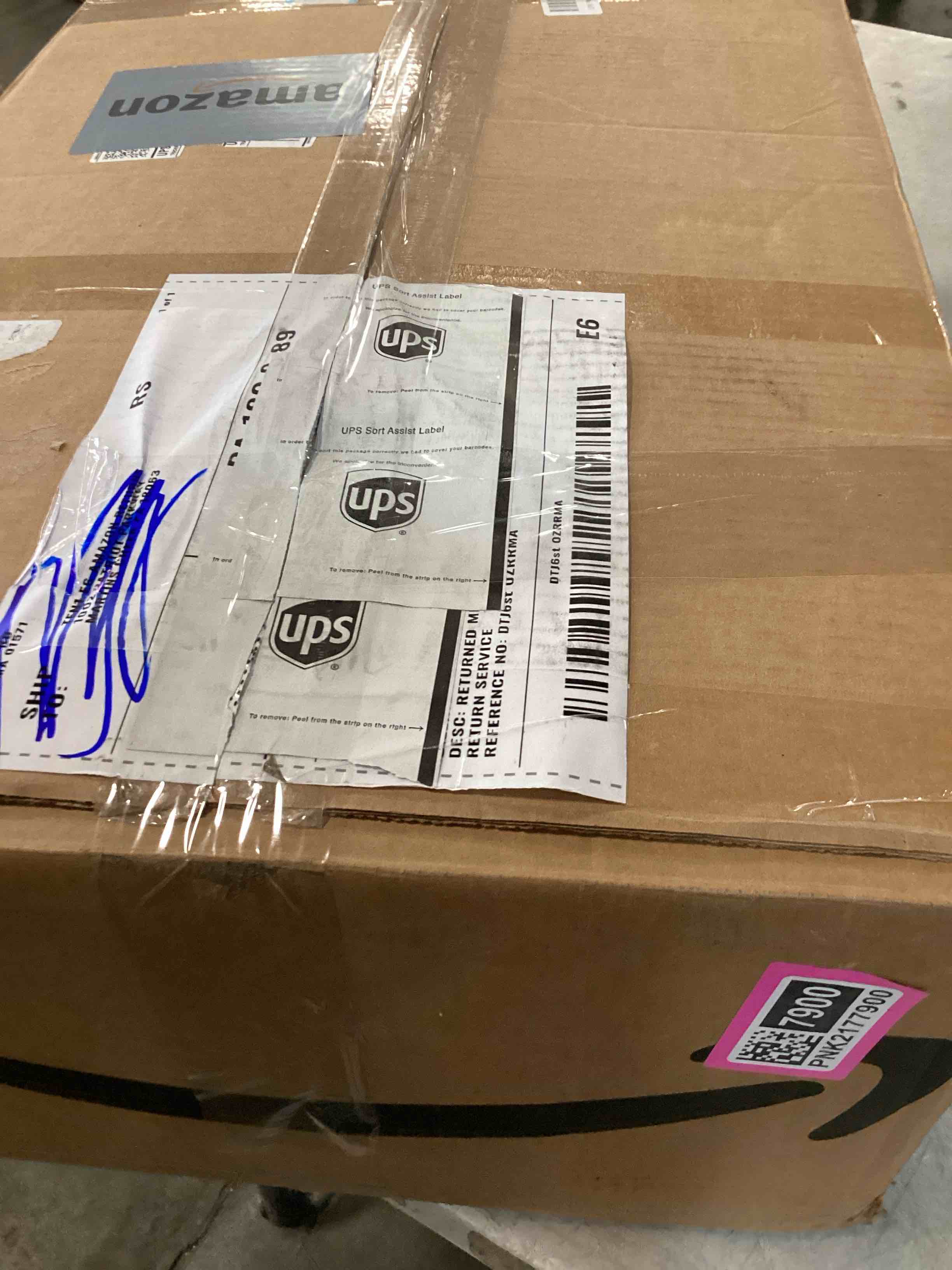 https://s3.amazonaws.com/lotting-images-prod/bidfta/PNK2177900_1745517127350.jpeg