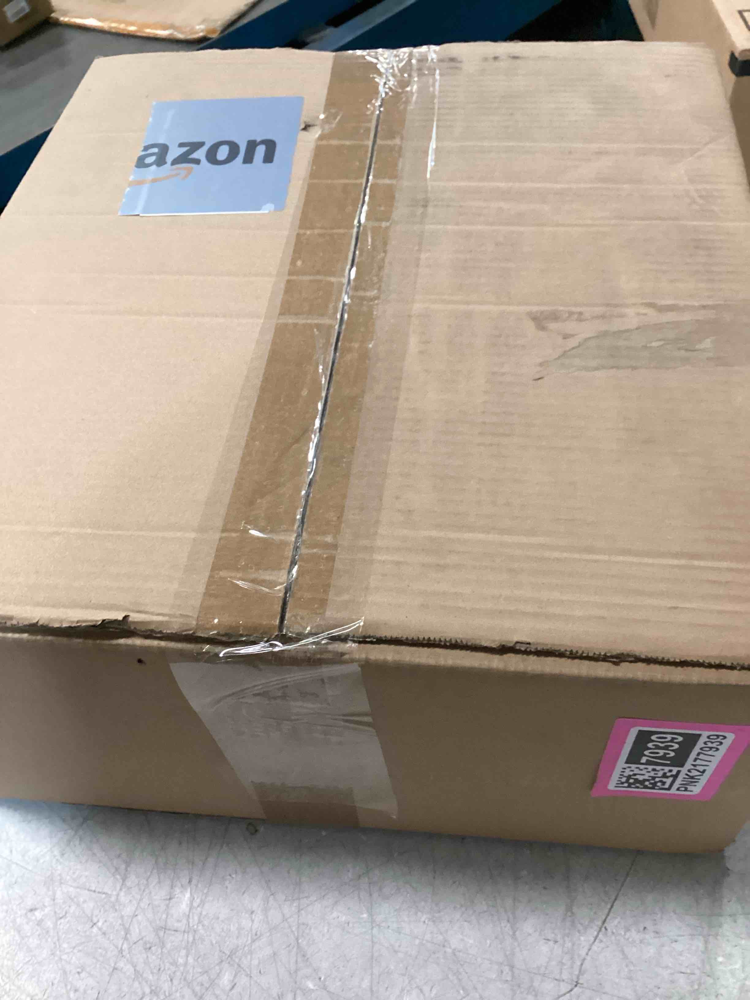 https://s3.amazonaws.com/lotting-images-prod/bidfta/PNK2177939_1745523410302.jpeg