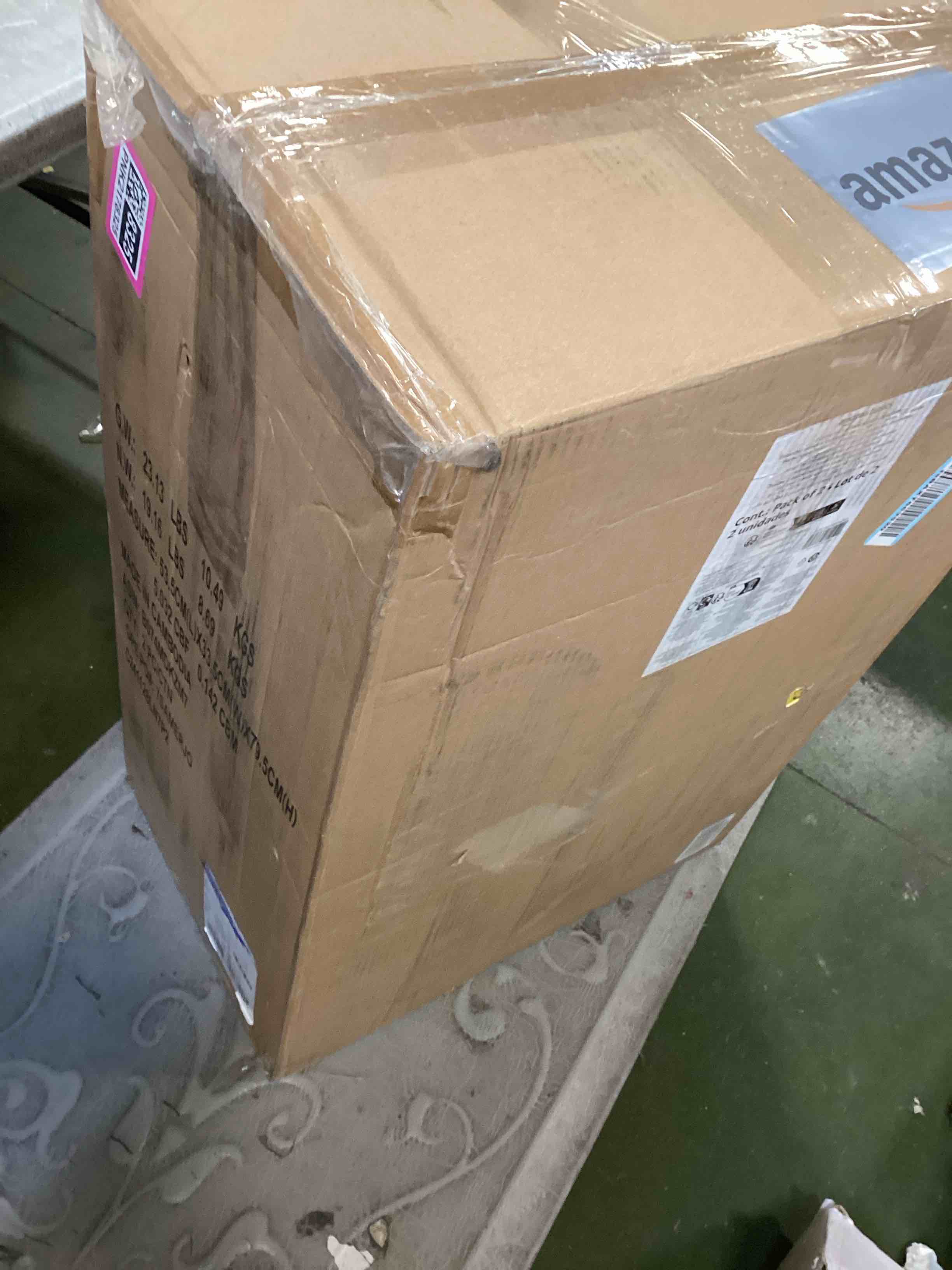 https://s3.amazonaws.com/lotting-images-prod/bidfta/PNK2178325_1746196113061.jpeg