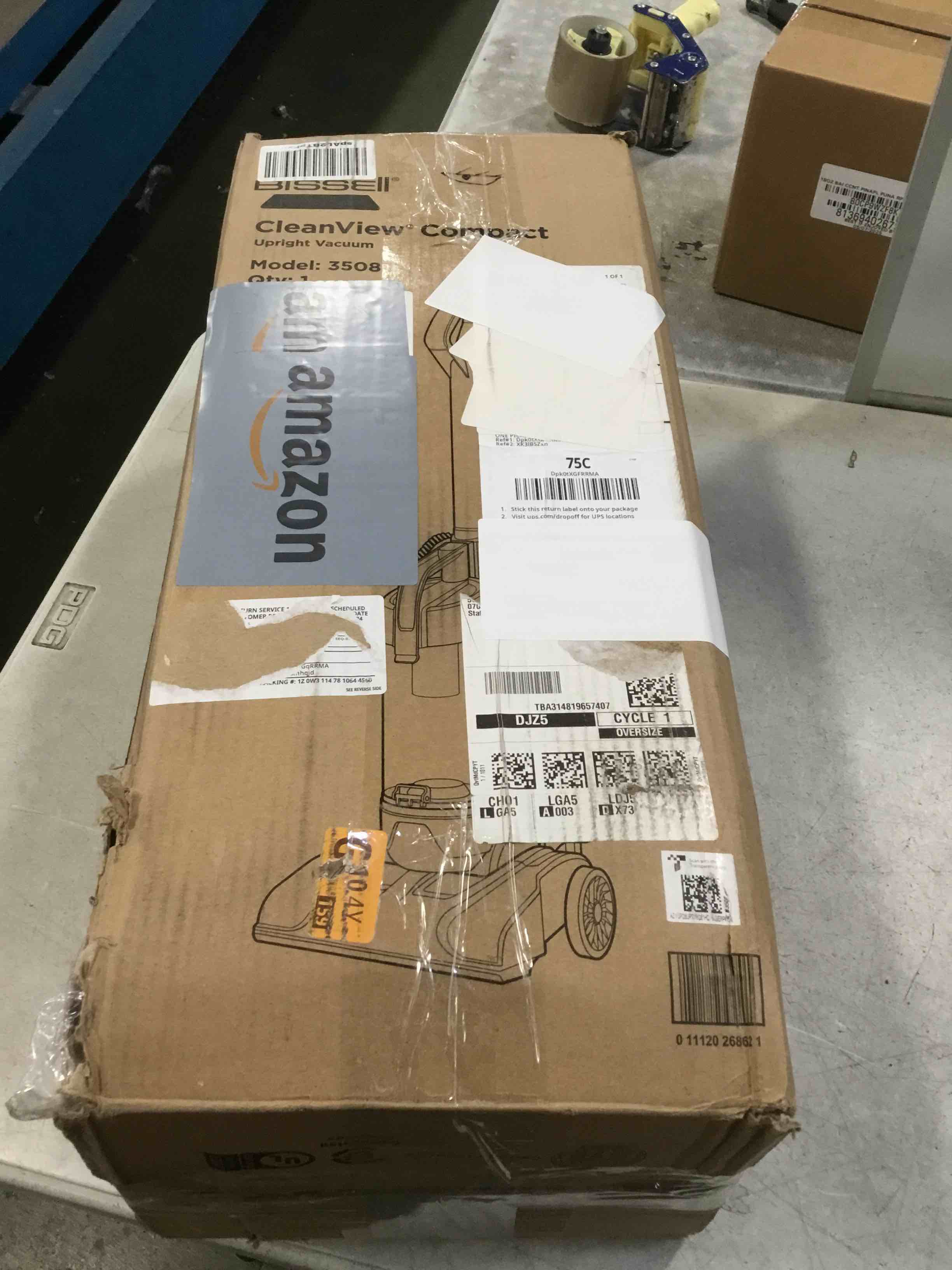 https://s3.amazonaws.com/lotting-images-prod/bidfta/PNK2178456_1746536587637.jpeg