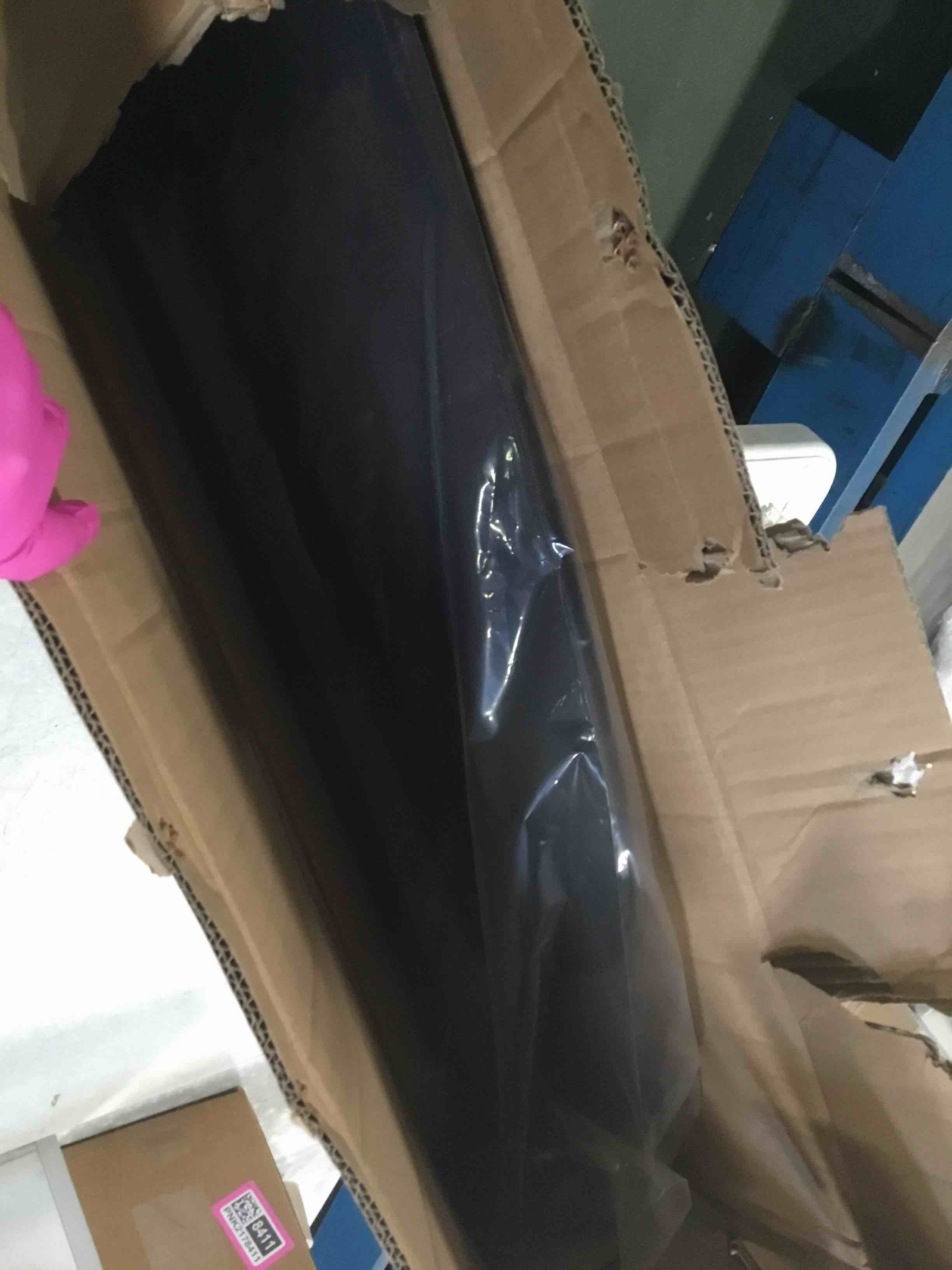 https://s3.amazonaws.com/lotting-images-prod/bidfta/PNK2178491_1746541563160.jpeg