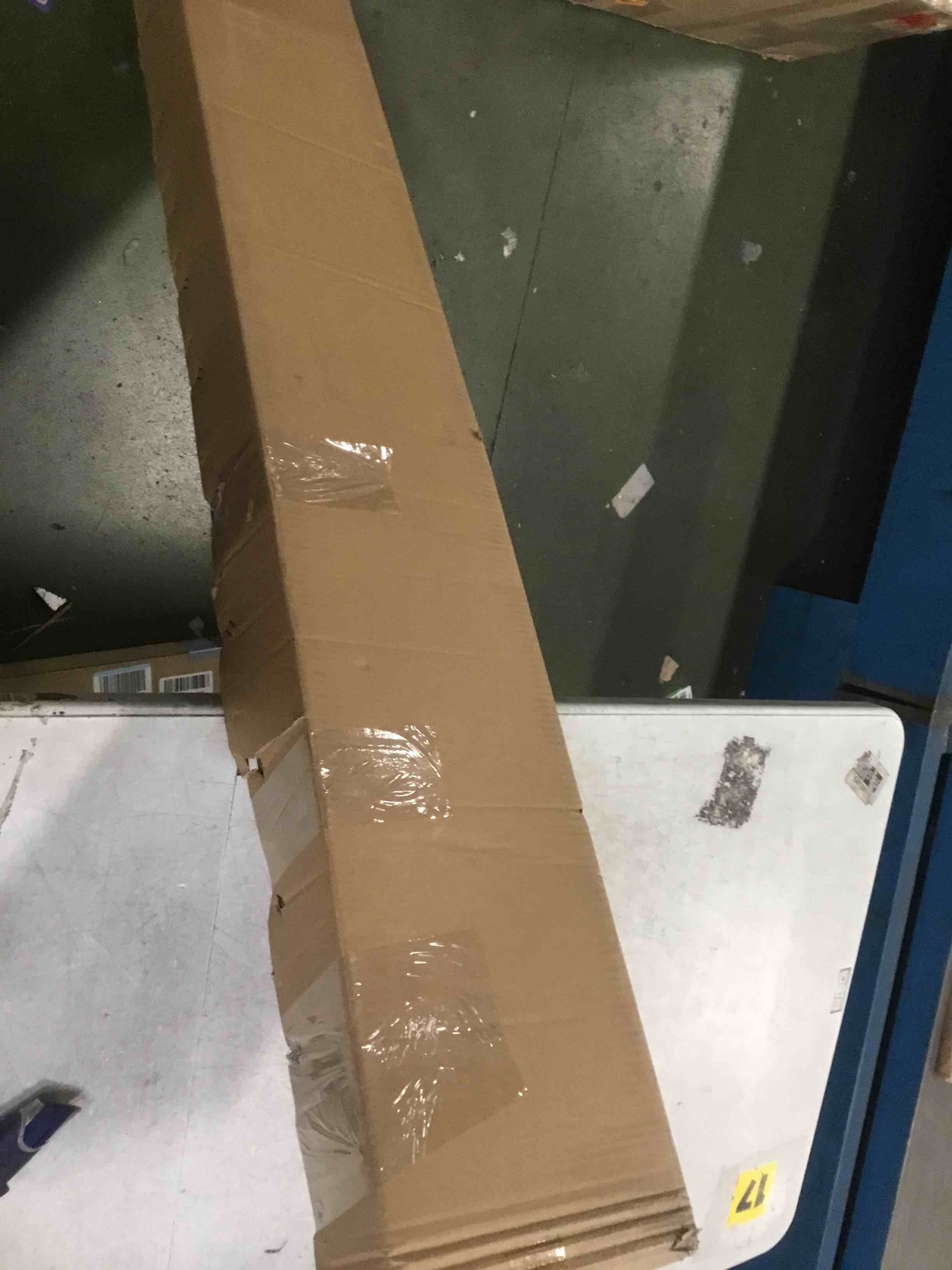 https://s3.amazonaws.com/lotting-images-prod/bidfta/PNK2178491_1746541593920.jpeg