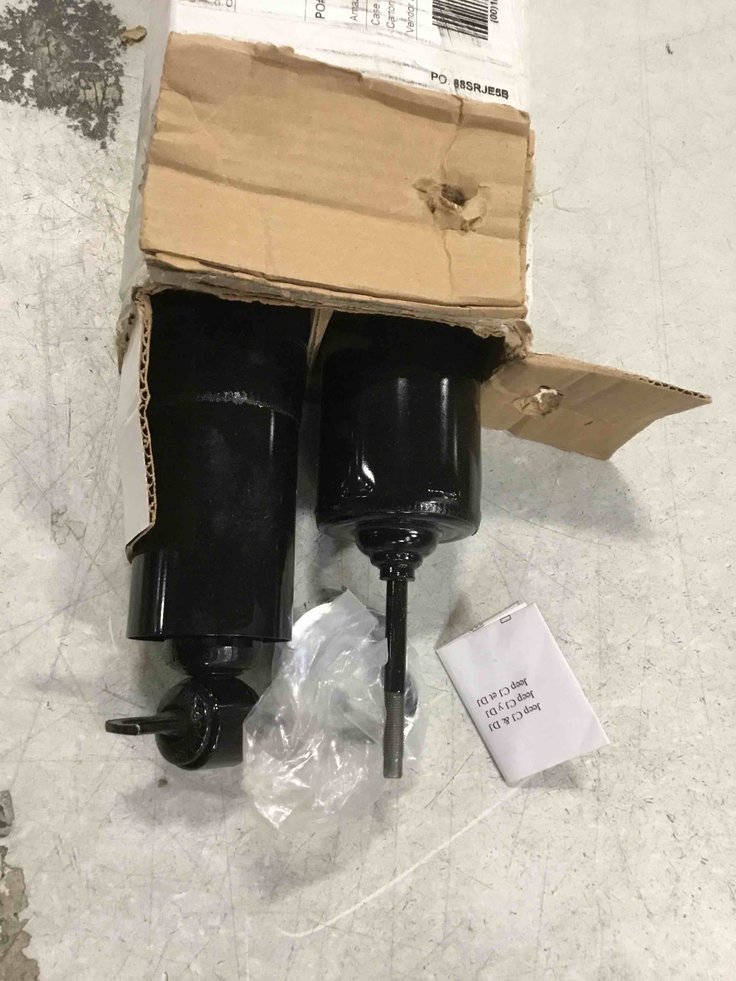 https://s3.amazonaws.com/lotting-images-prod/bidfta/PNK2178497_1746542259401.jpeg