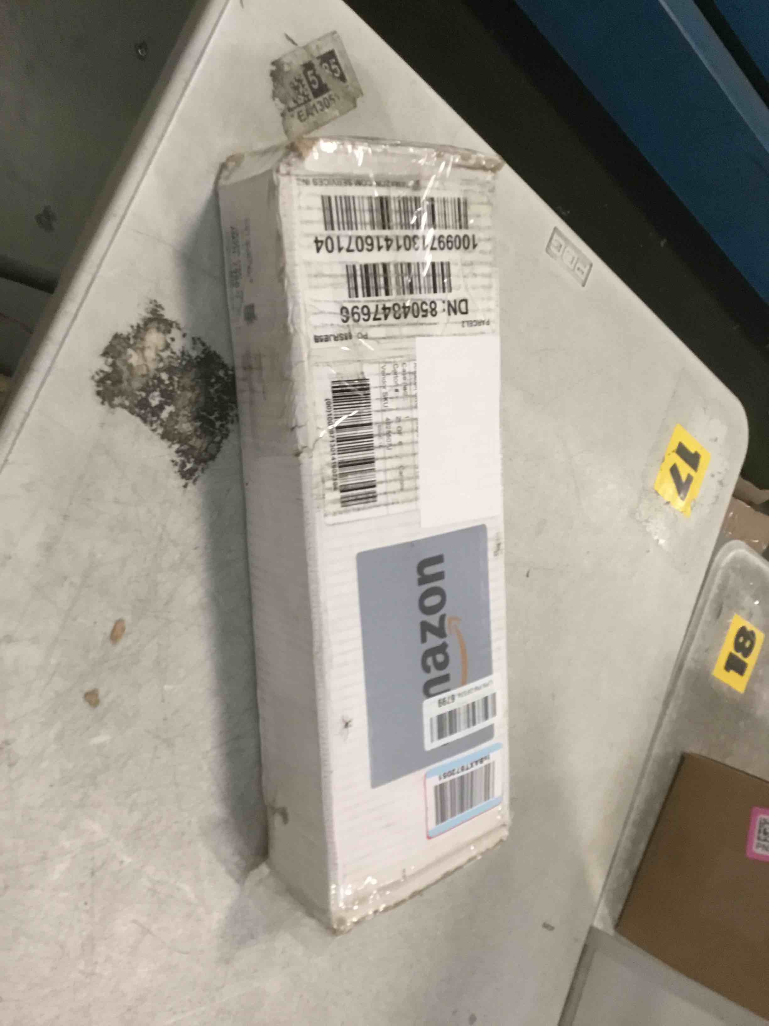 https://s3.amazonaws.com/lotting-images-prod/bidfta/PNK2178497_1746542286627.jpeg