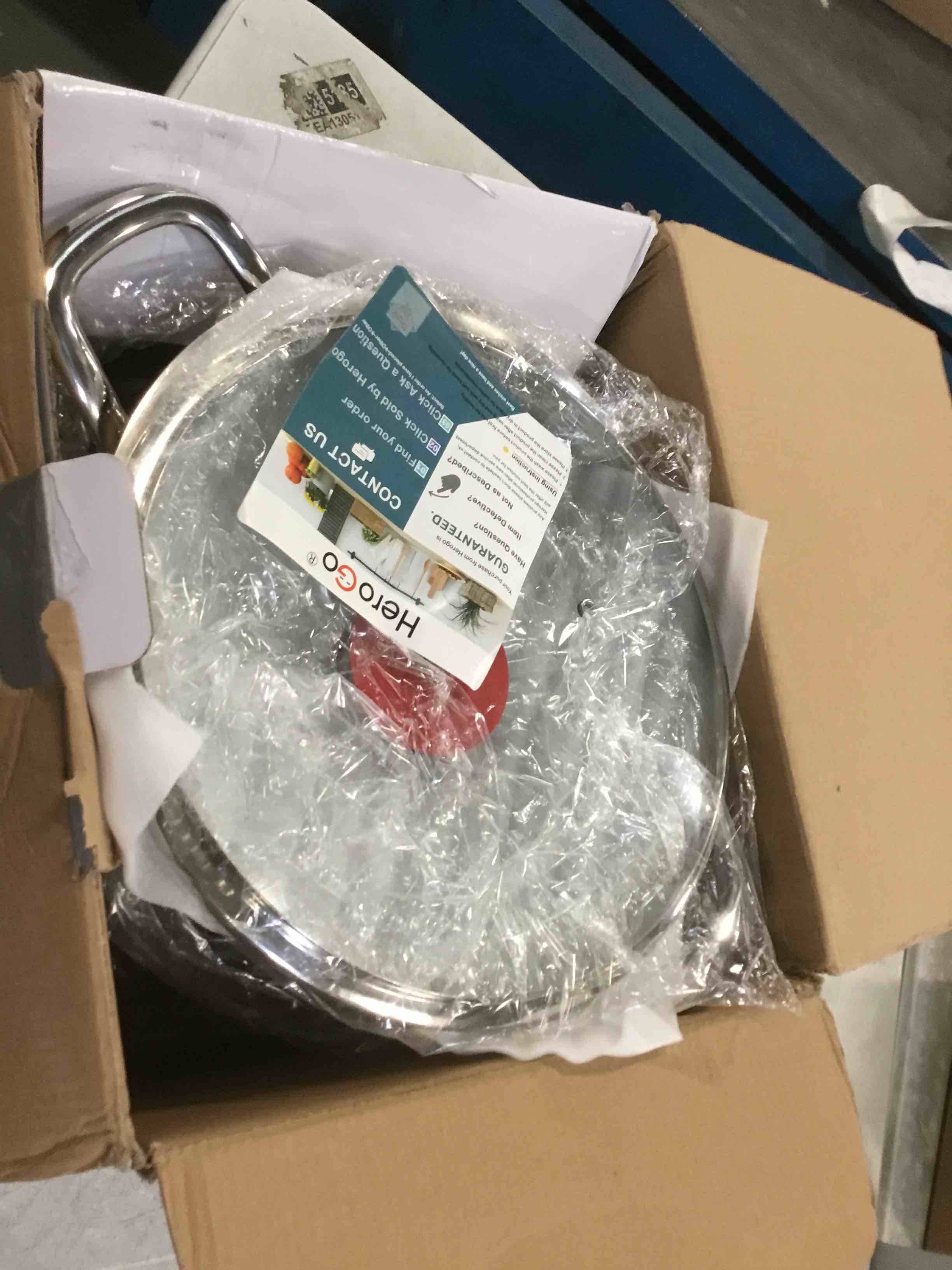 https://s3.amazonaws.com/lotting-images-prod/bidfta/PNK2178547_1746547360349.jpeg