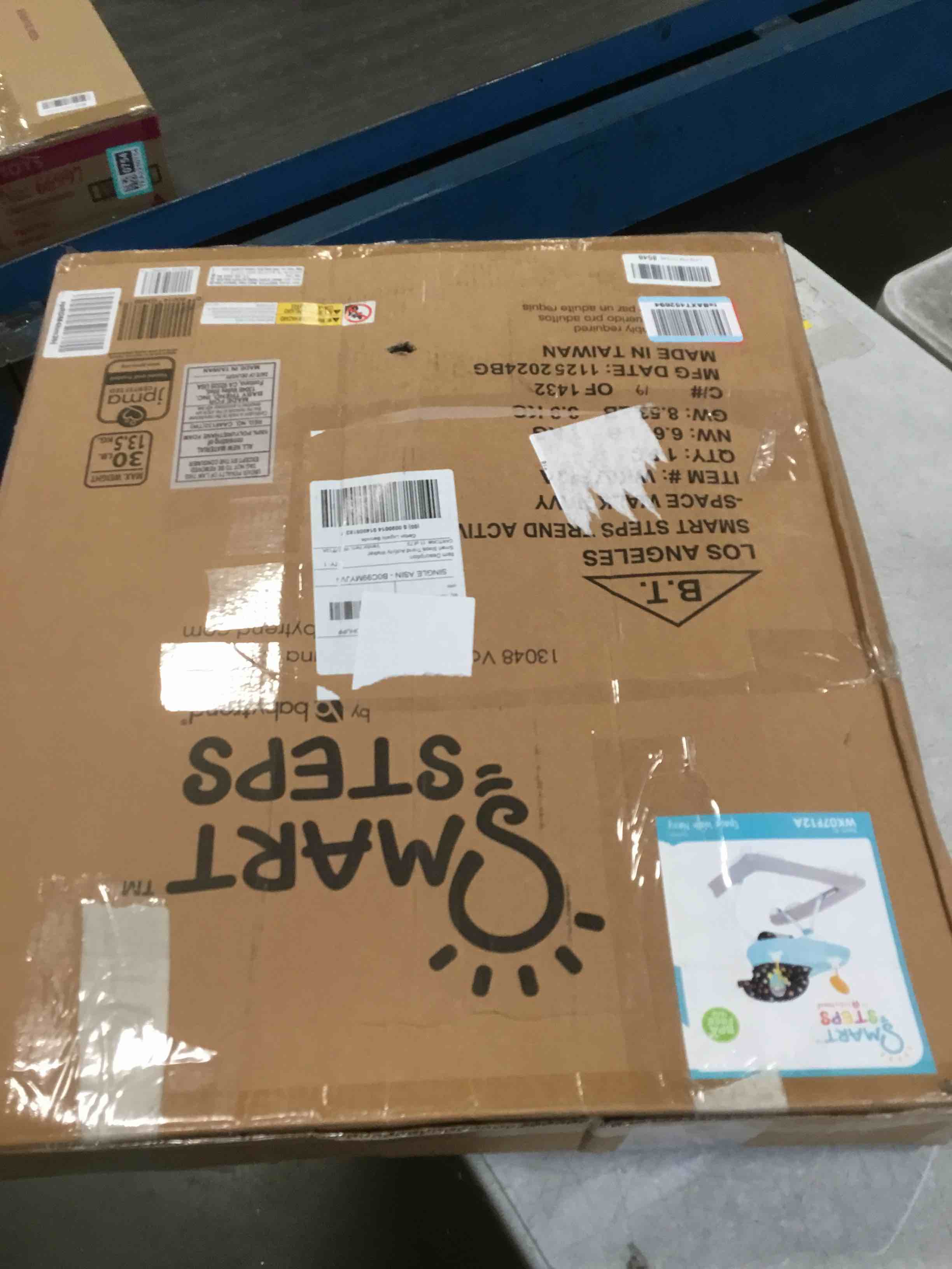 https://s3.amazonaws.com/lotting-images-prod/bidfta/PNK2178564_1746548654576.jpeg