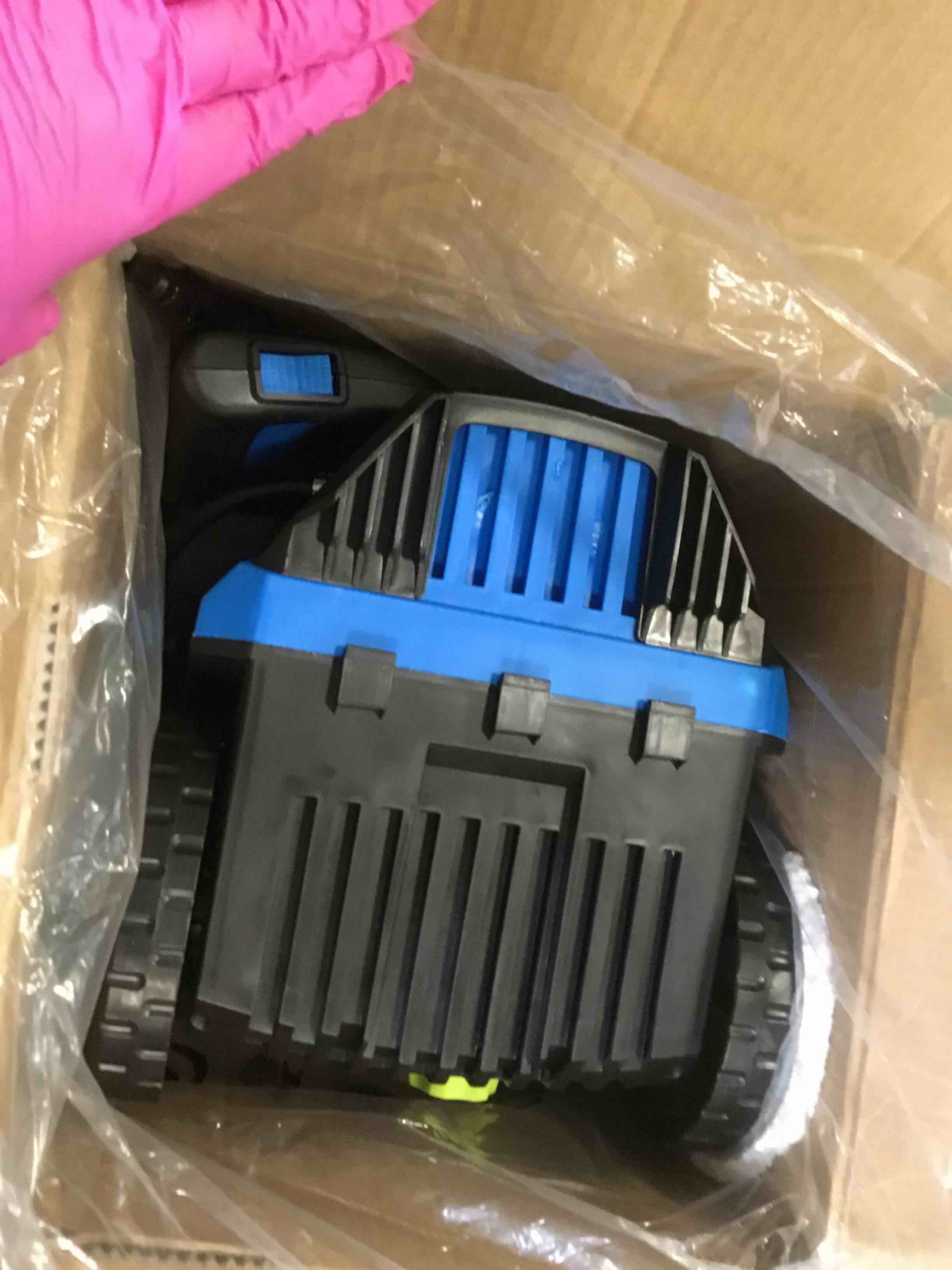 https://s3.amazonaws.com/lotting-images-prod/bidfta/PNK2178566_1746548809251.jpeg