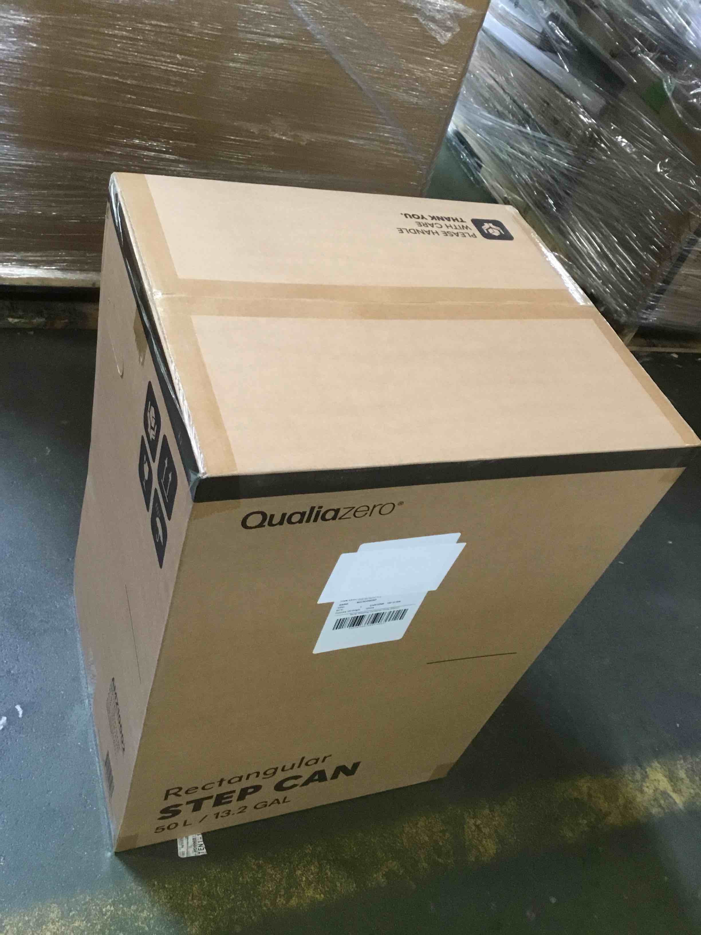 https://s3.amazonaws.com/lotting-images-prod/bidfta/PNK2178626_1746555831762.jpeg