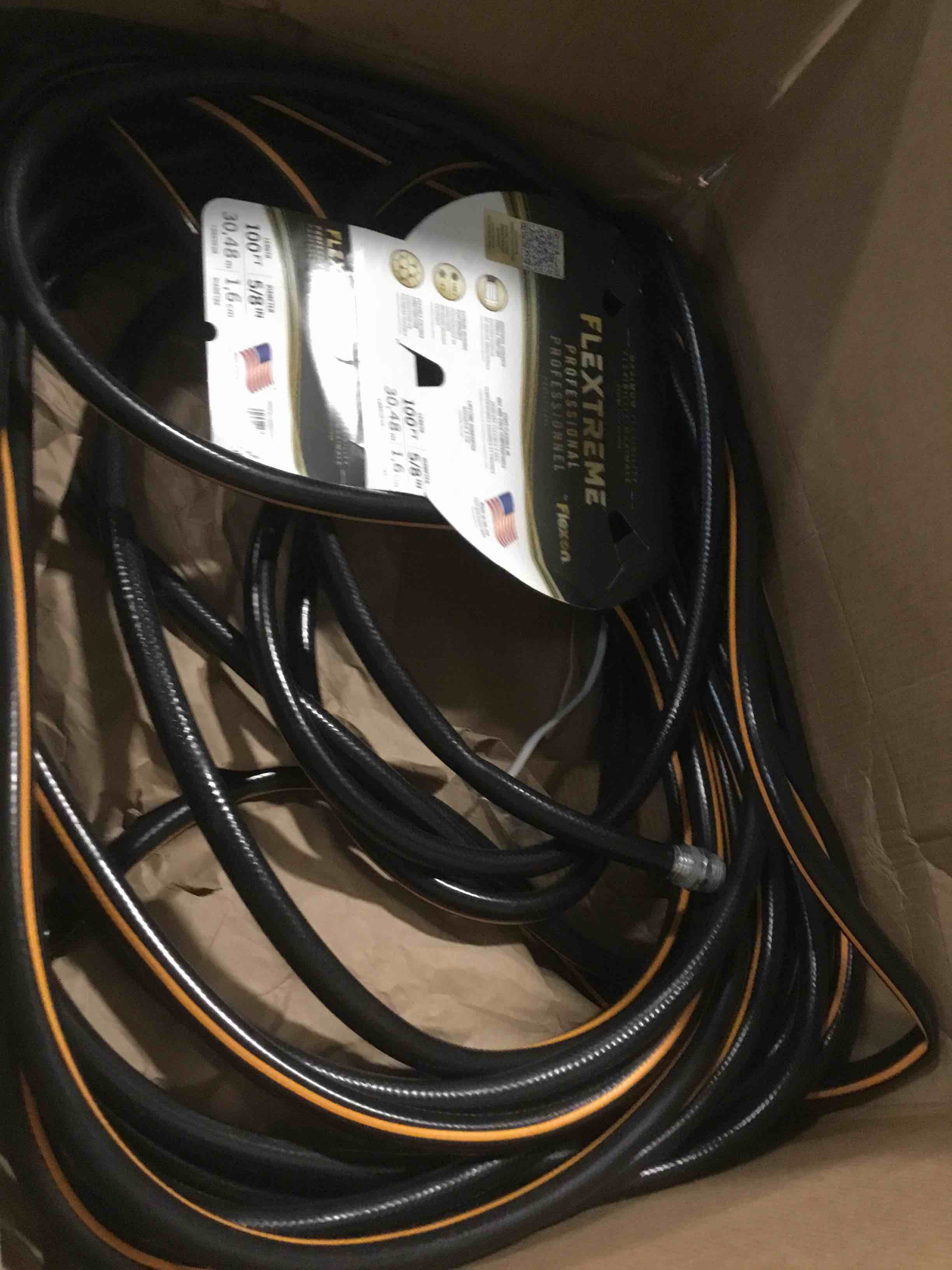 https://s3.amazonaws.com/lotting-images-prod/bidfta/PNK2178843_1746725726810.jpeg