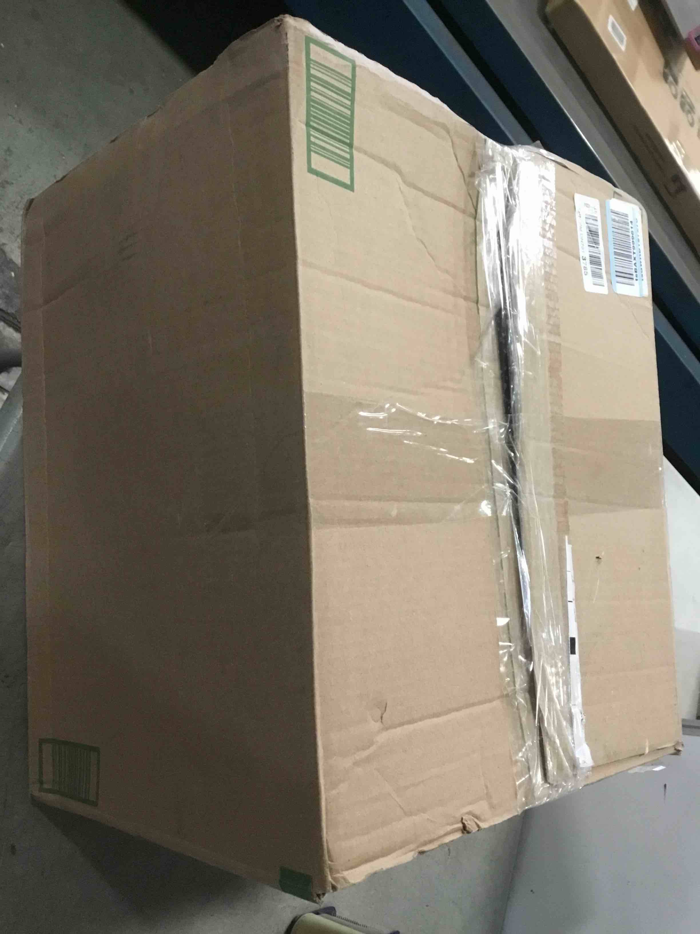 https://s3.amazonaws.com/lotting-images-prod/bidfta/PNK2178900_1746733932084.jpeg
