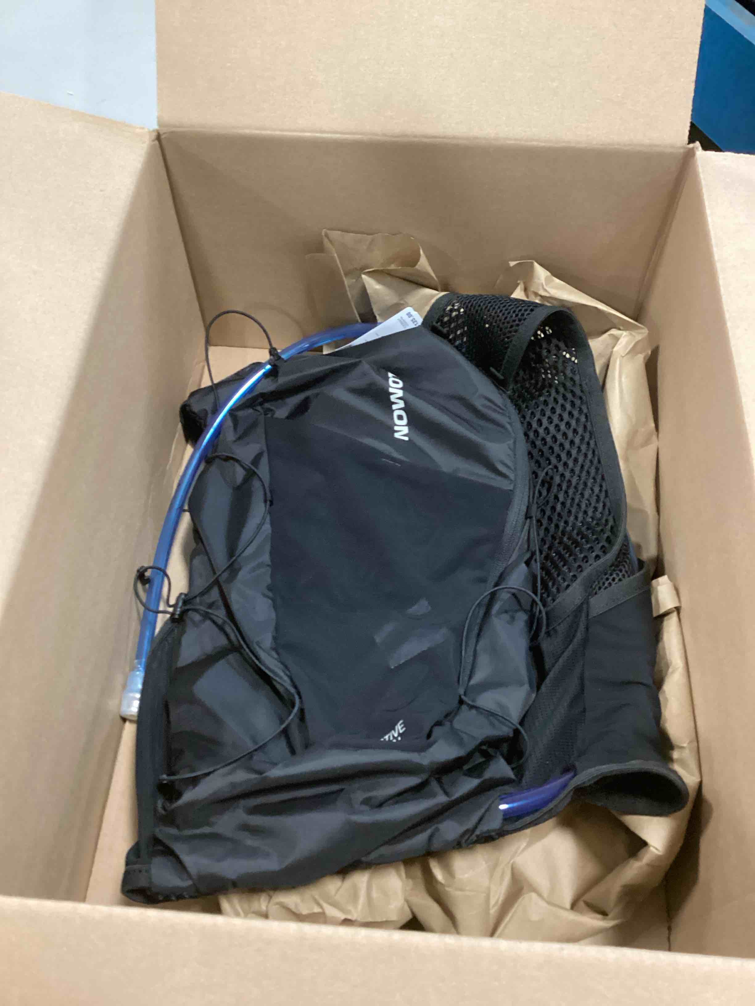 https://s3.amazonaws.com/lotting-images-prod/bidfta/PNK2179024_1743449112151.jpeg