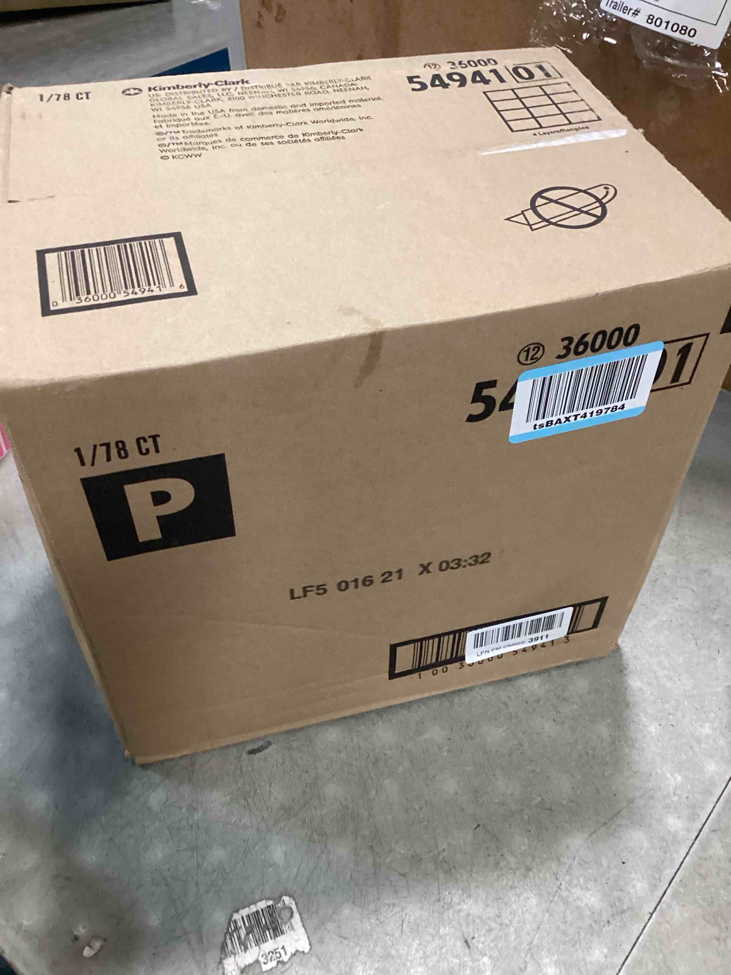 https://s3.amazonaws.com/lotting-images-prod/bidfta/PNK2179067_1743515116747.jpeg