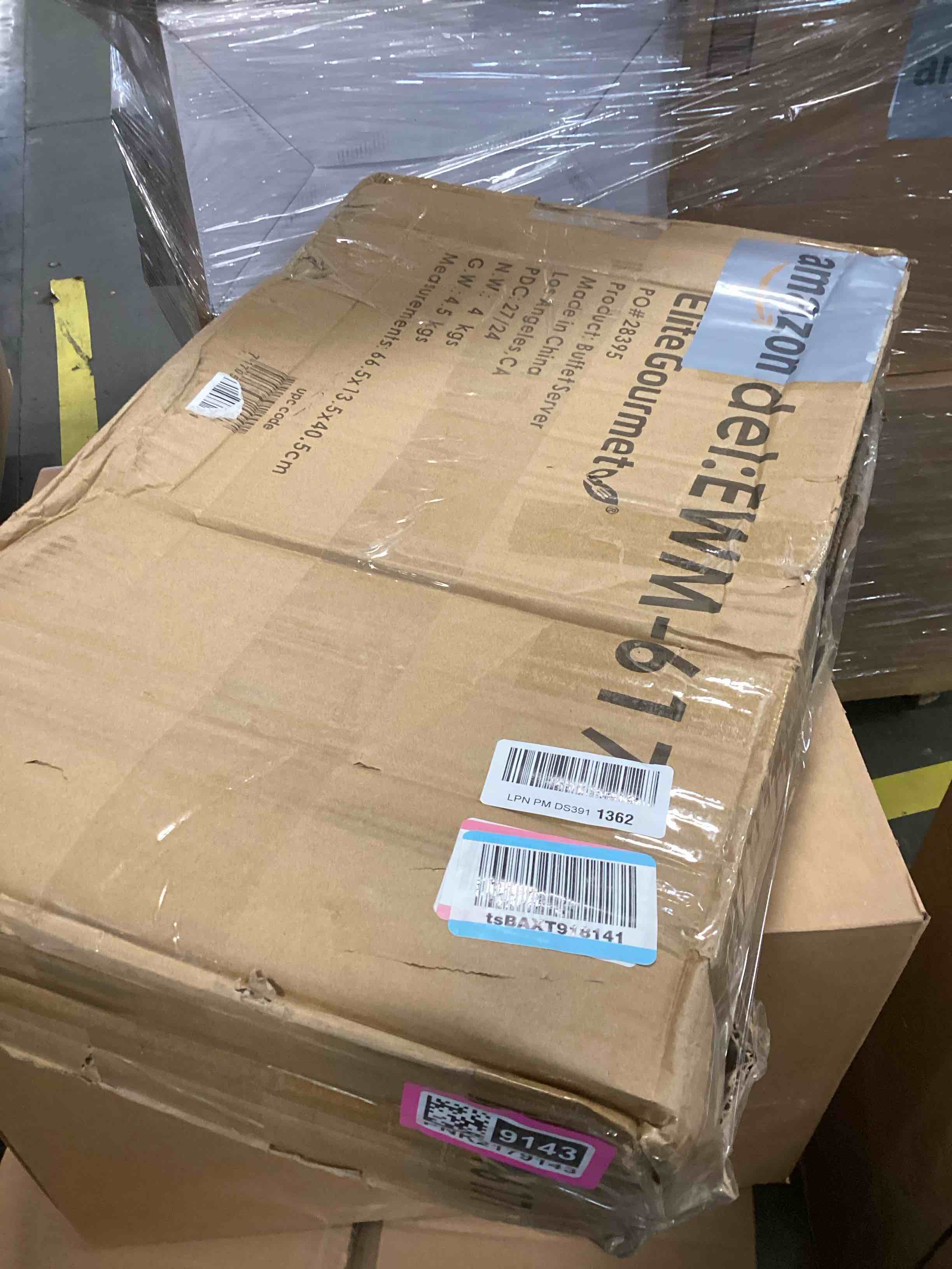 https://s3.amazonaws.com/lotting-images-prod/bidfta/PNK2179143_1743521861906.jpeg