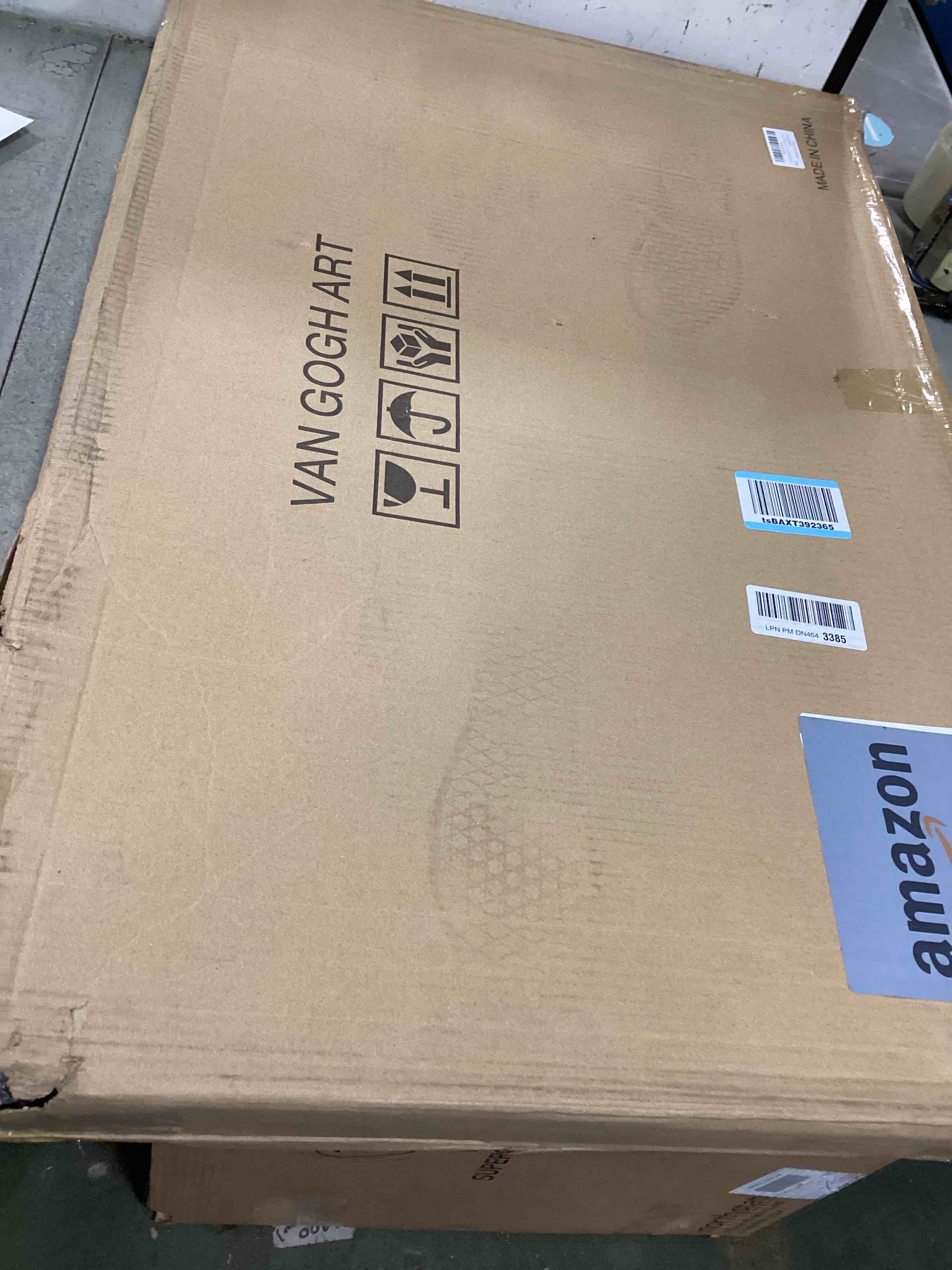 https://s3.amazonaws.com/lotting-images-prod/bidfta/PNK2179711_1743774619477.jpeg