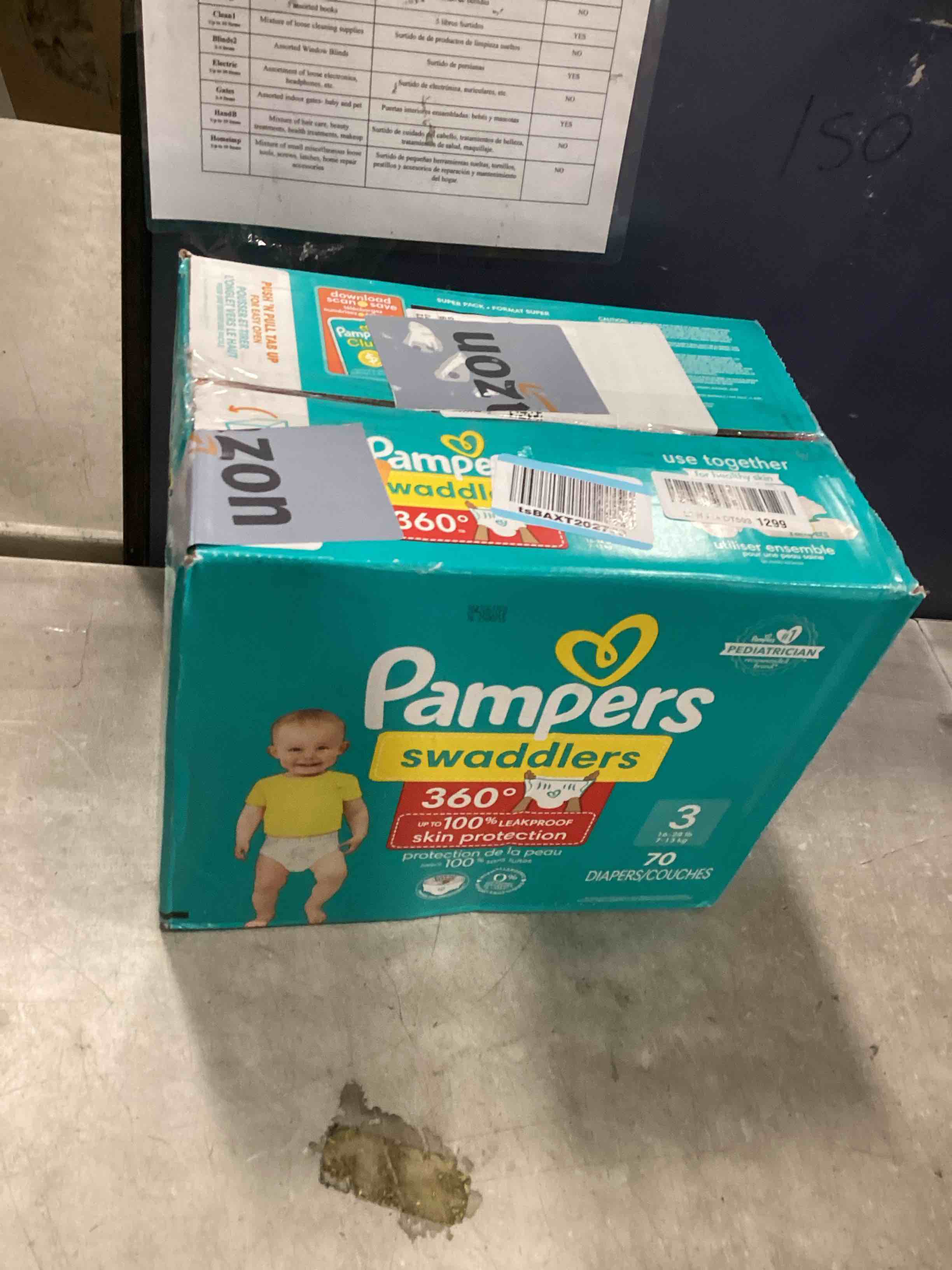 https://s3.amazonaws.com/lotting-images-prod/bidfta/PNK2179849_1744041967971.jpeg
