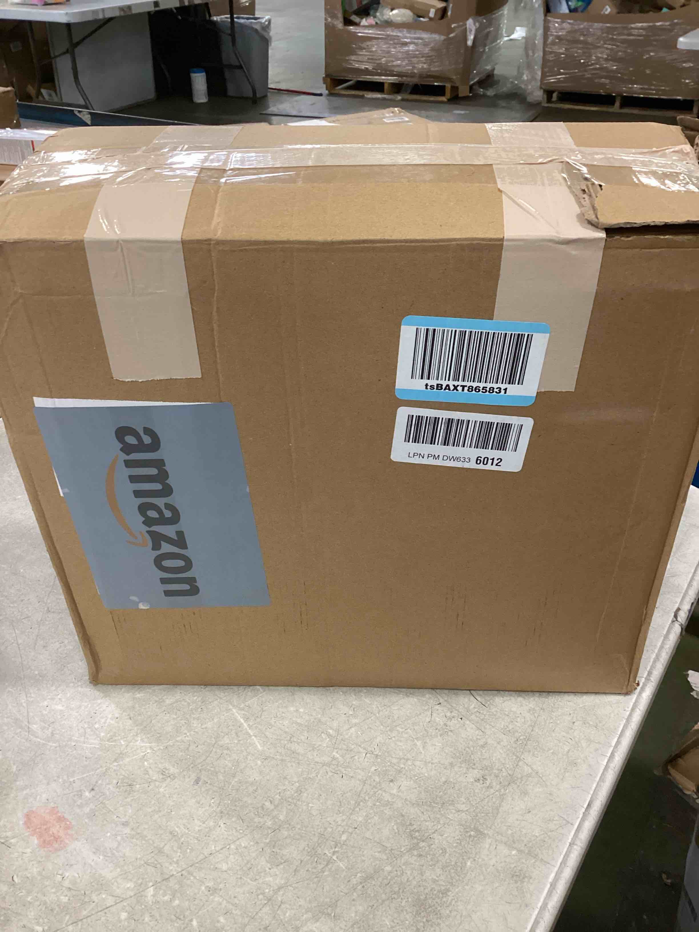 https://s3.amazonaws.com/lotting-images-prod/bidfta/PNK2180295_1744224506050.jpeg