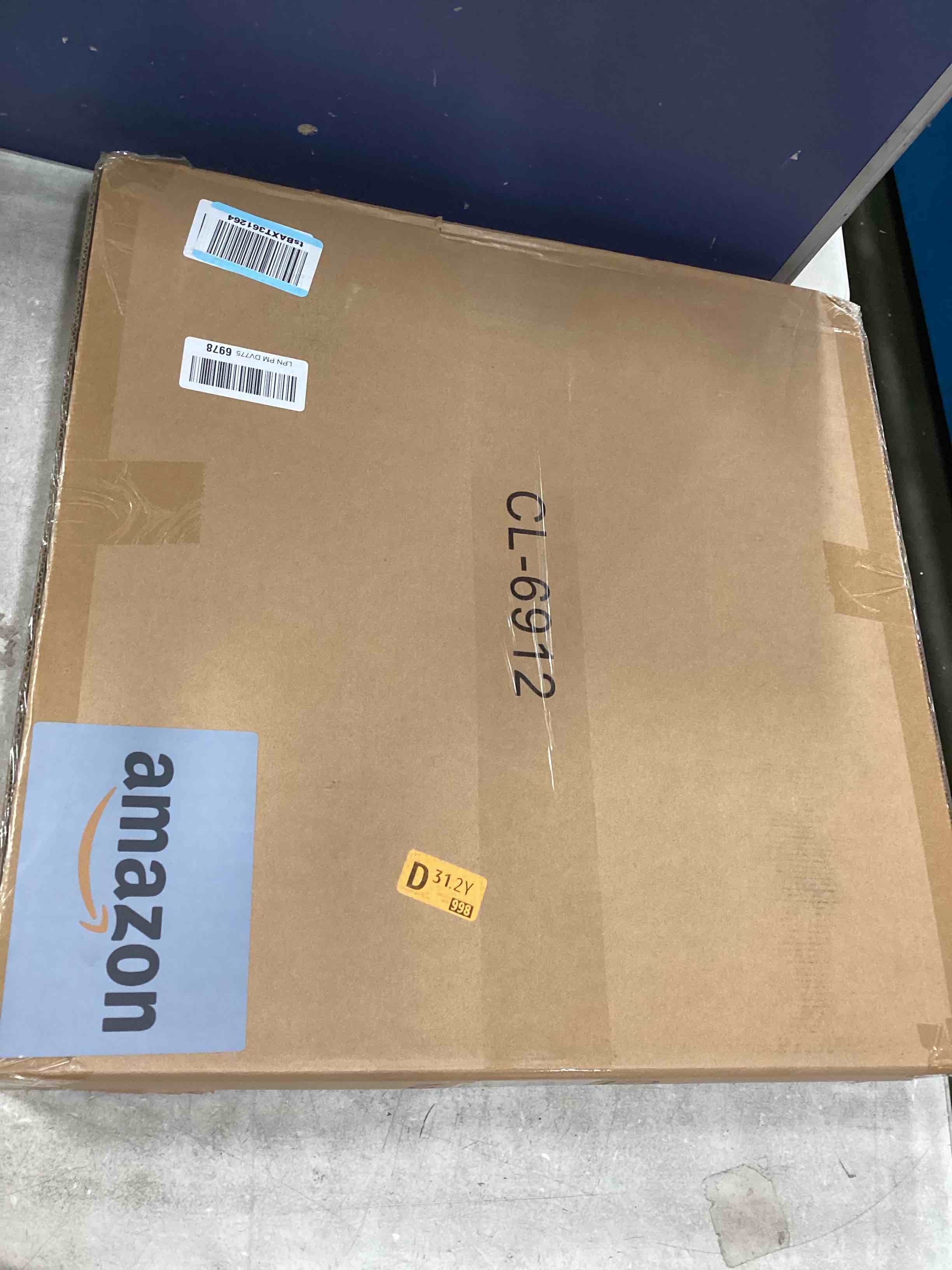 https://s3.amazonaws.com/lotting-images-prod/bidfta/PNK2180375_1744288239723.jpeg