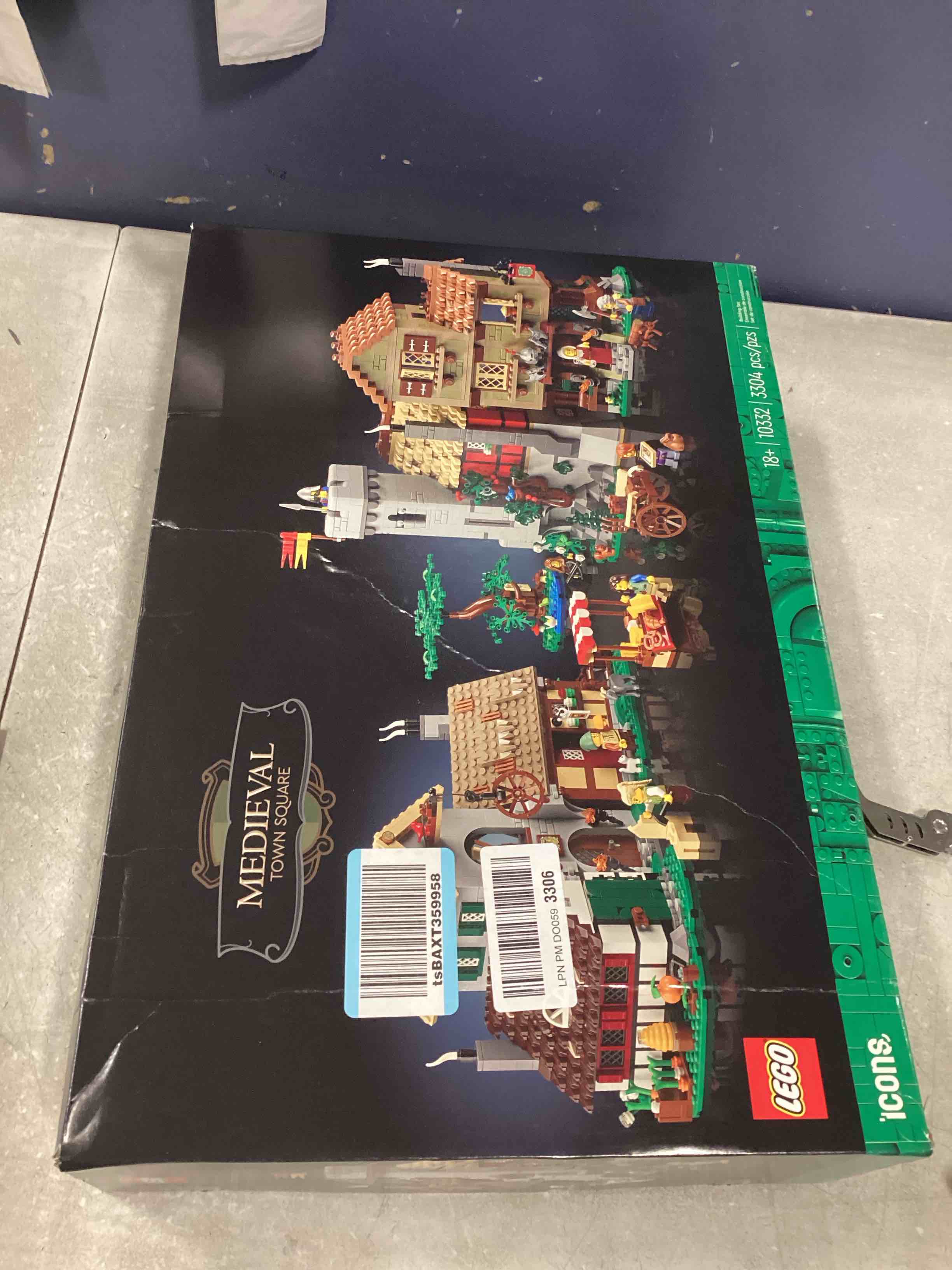 https://s3.amazonaws.com/lotting-images-prod/bidfta/PNK2180570_1744718936633.jpeg