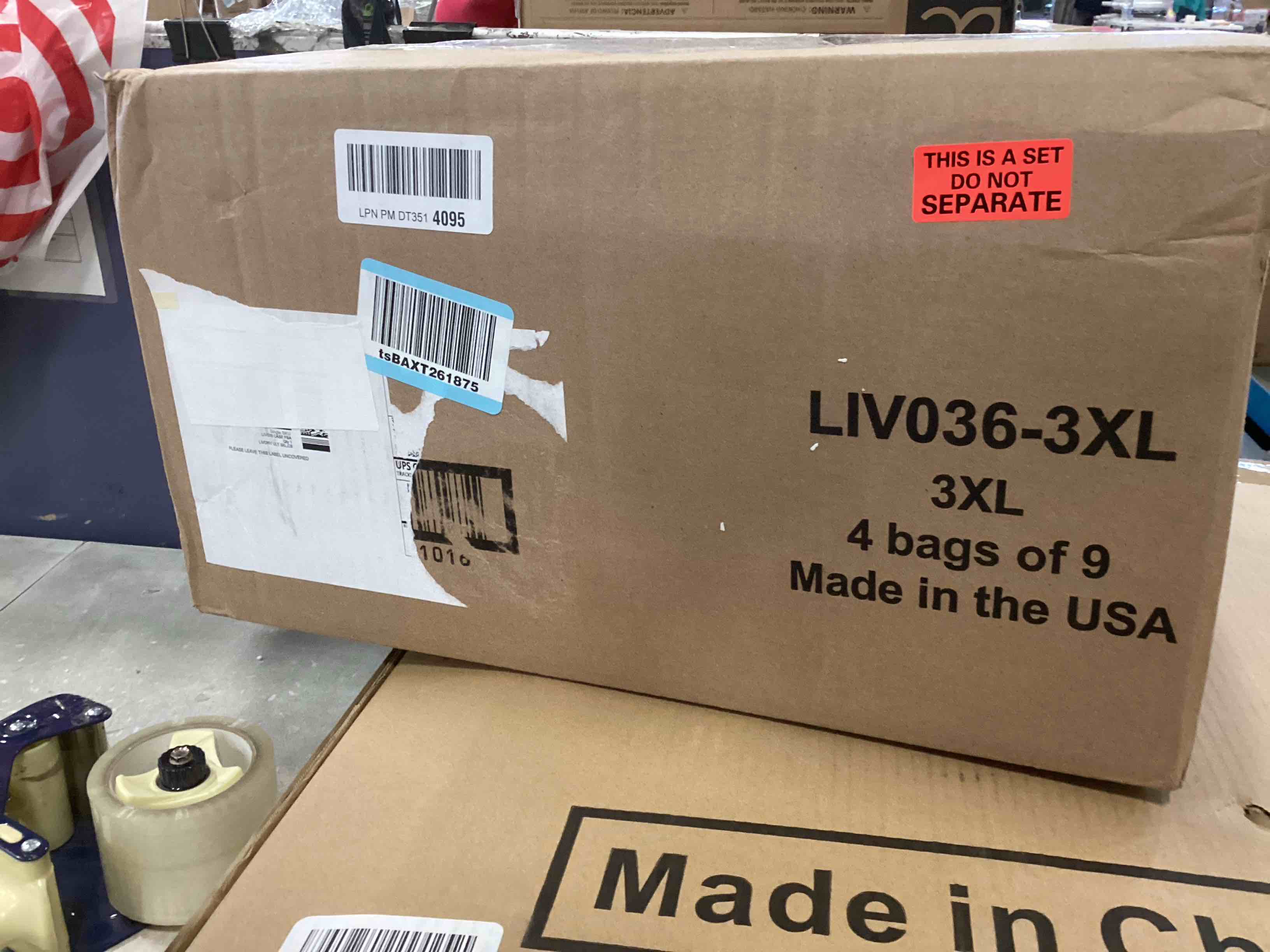 https://s3.amazonaws.com/lotting-images-prod/bidfta/PNK2180918_1744829624521.jpeg