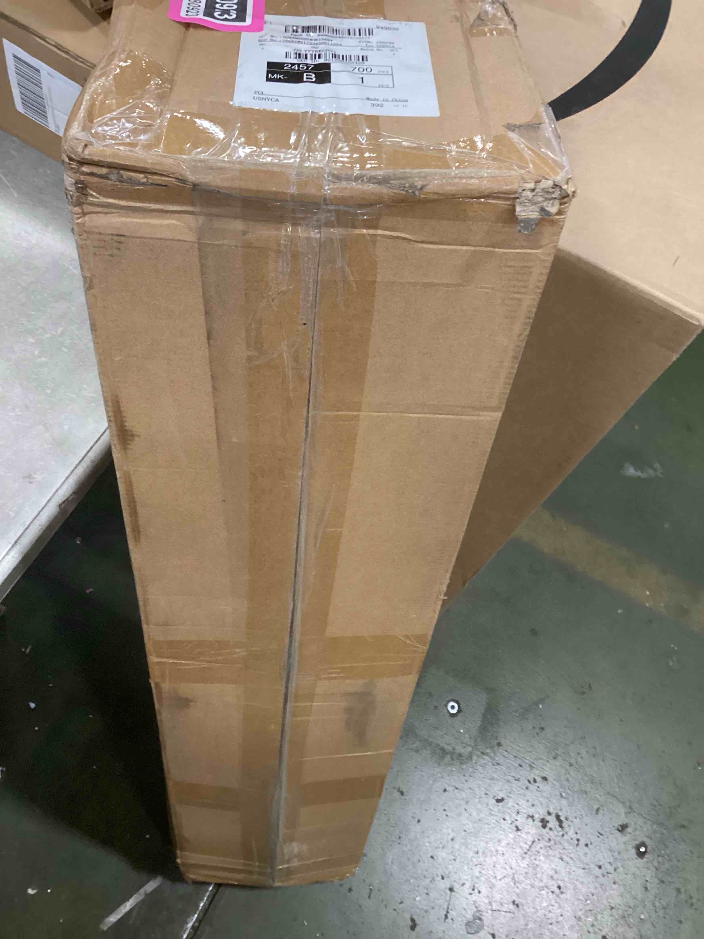 https://s3.amazonaws.com/lotting-images-prod/bidfta/PNK2180923_1744831337979.jpeg