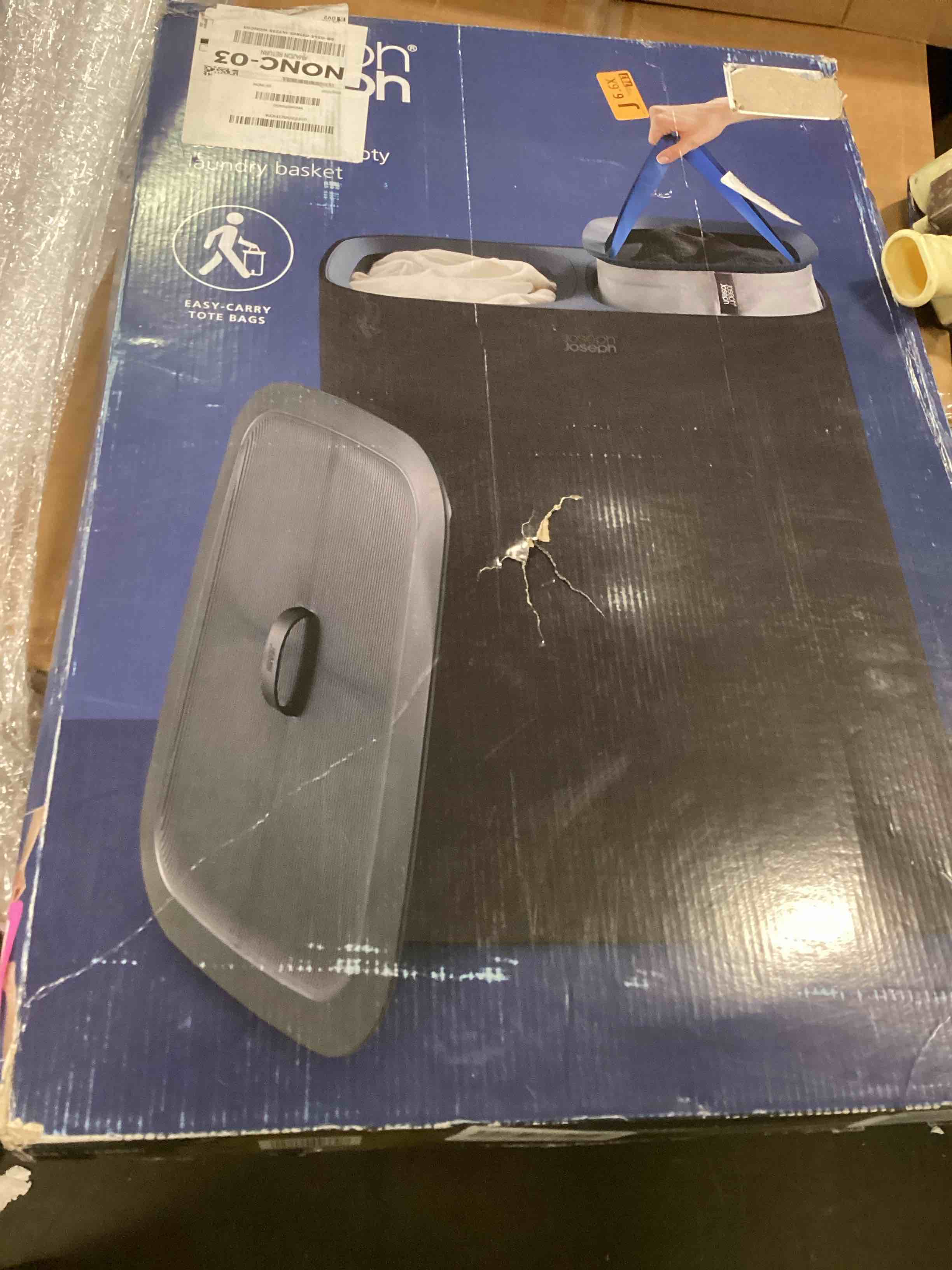 https://s3.amazonaws.com/lotting-images-prod/bidfta/PNK2180949_1744834778763.jpeg