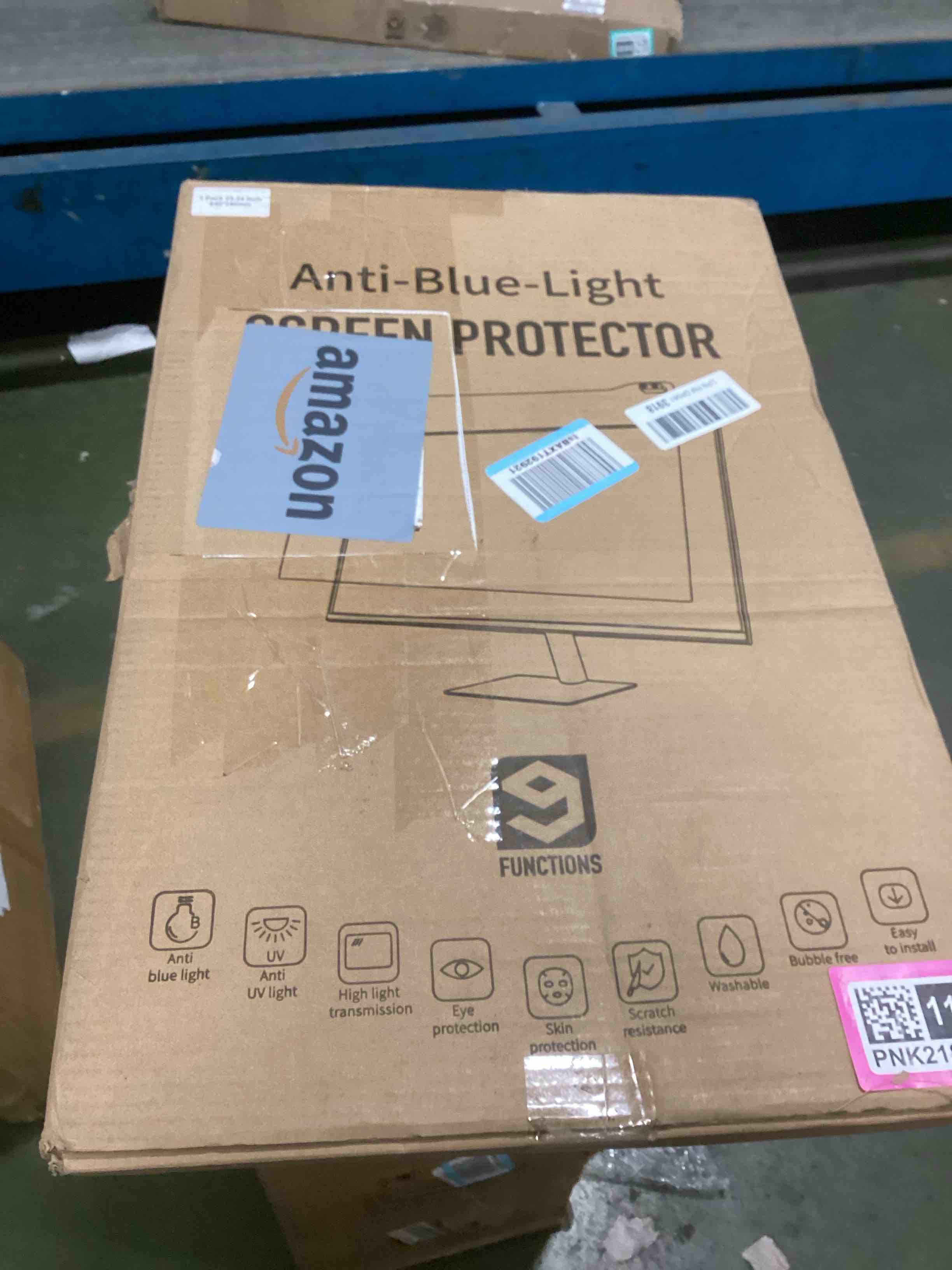 https://s3.amazonaws.com/lotting-images-prod/bidfta/PNK2181164_1744921128166.jpeg