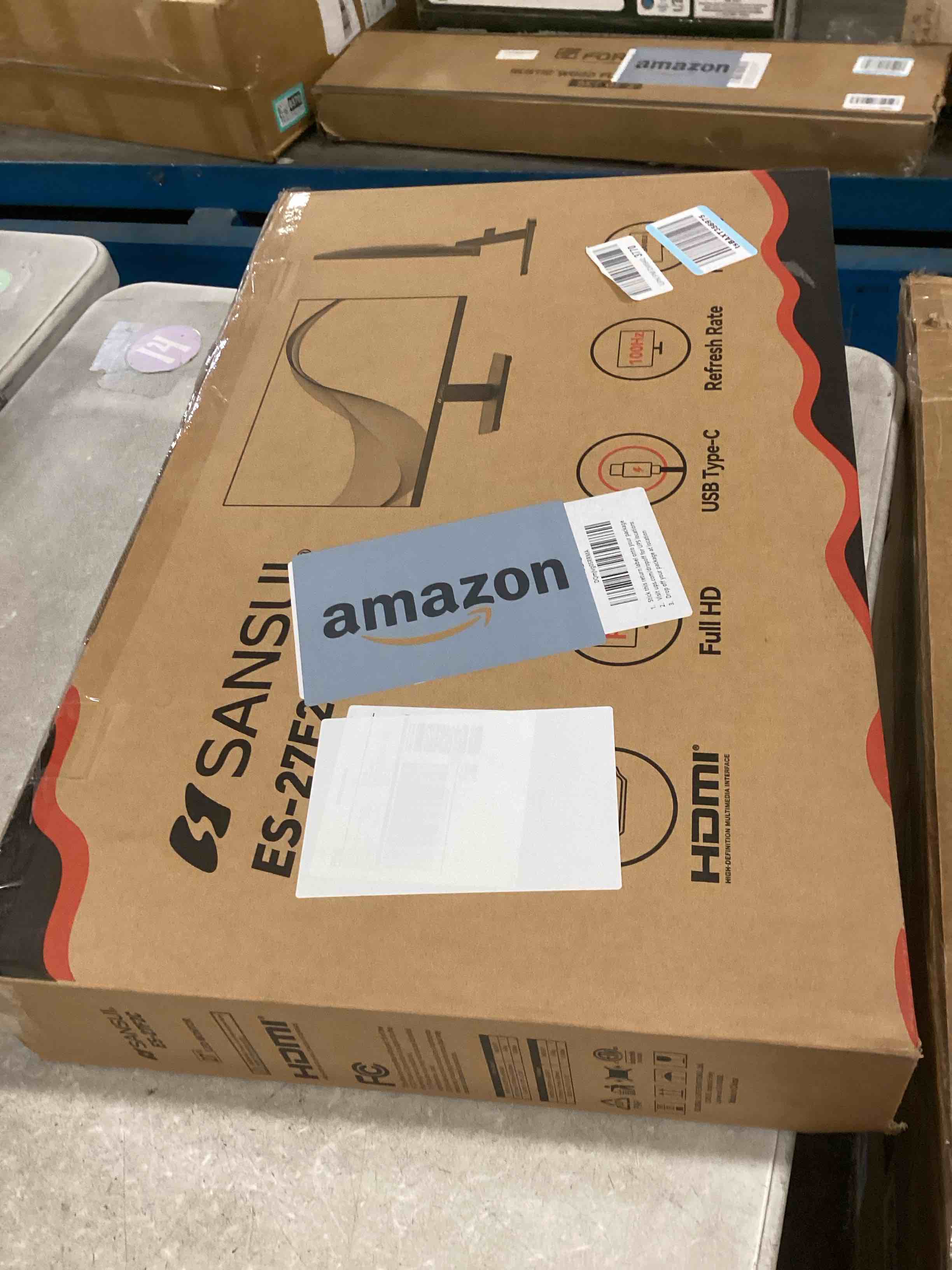 https://s3.amazonaws.com/lotting-images-prod/bidfta/PNK2181166_1744920764791.jpeg