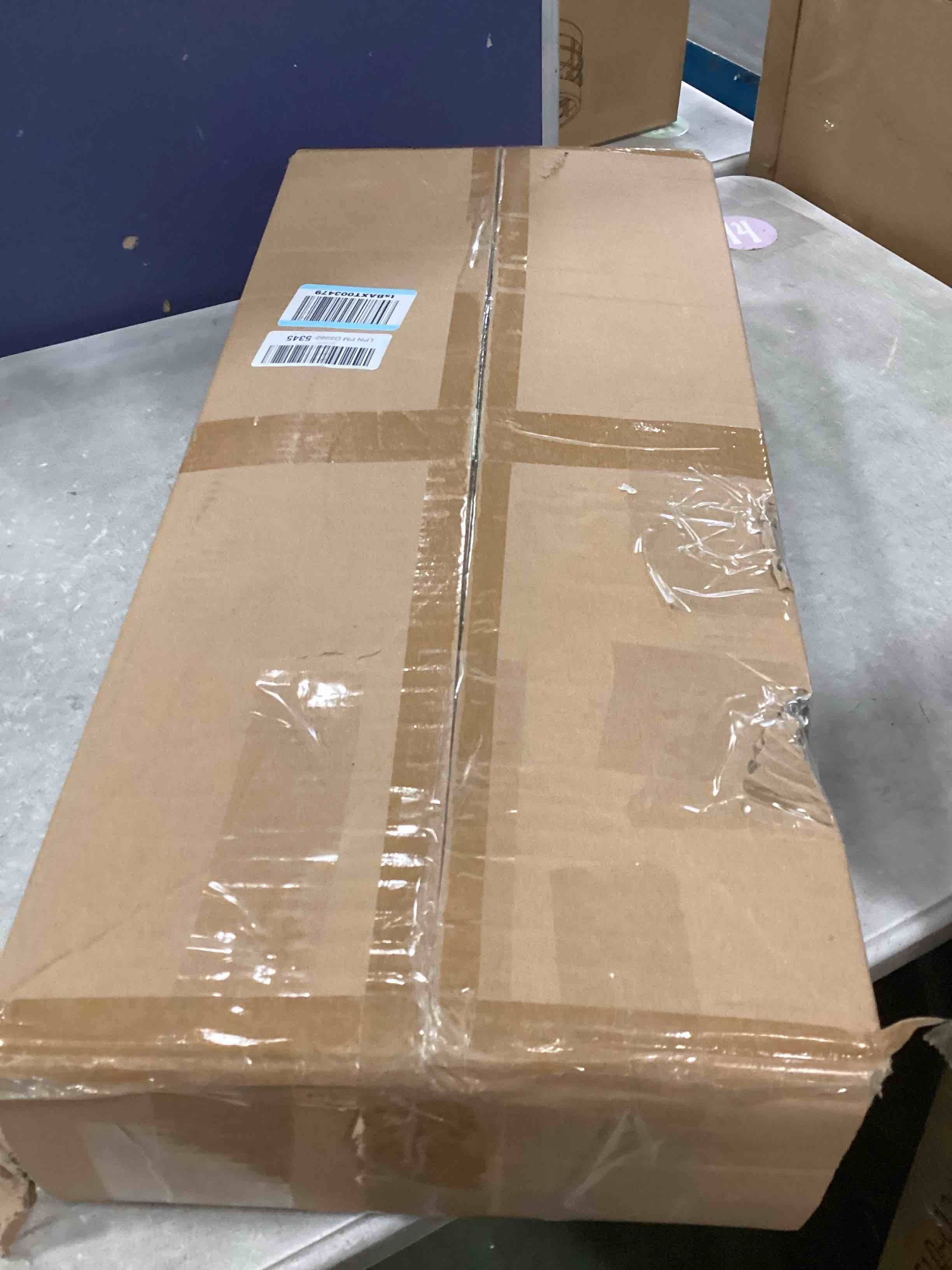 https://s3.amazonaws.com/lotting-images-prod/bidfta/PNK2181231_1744982465557.jpeg