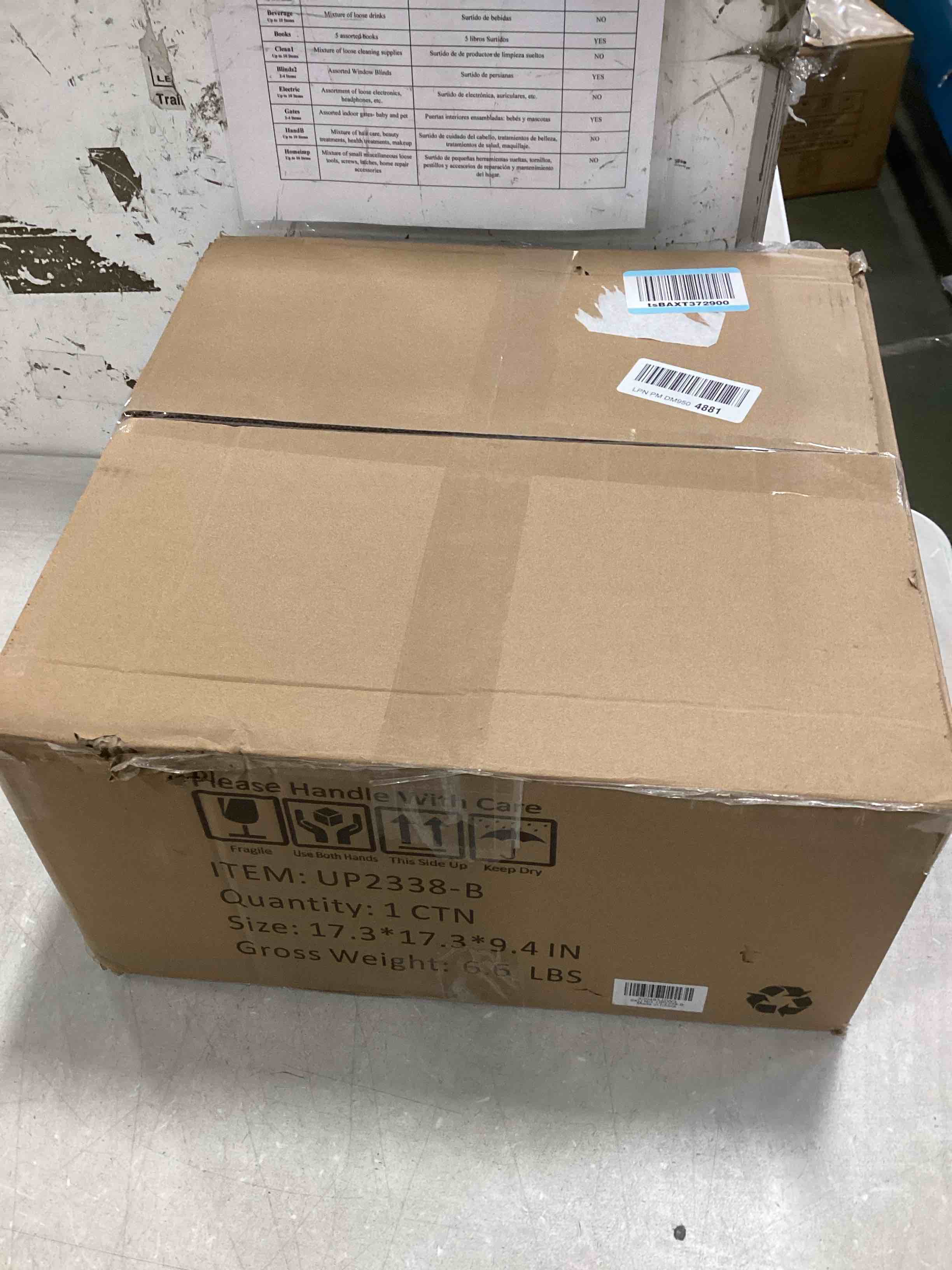 https://s3.amazonaws.com/lotting-images-prod/bidfta/PNK2181292_1745413448911.jpeg