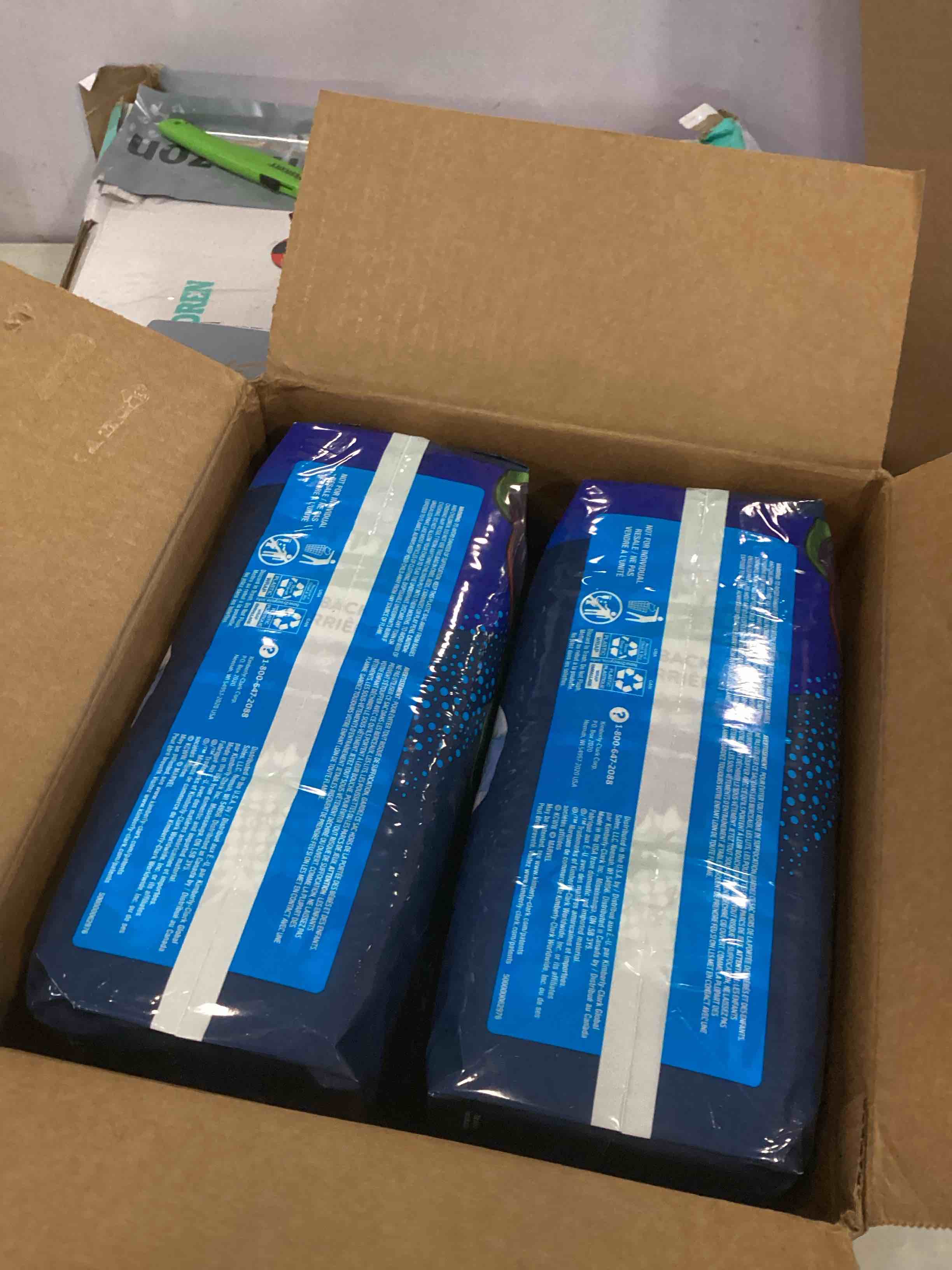 https://s3.amazonaws.com/lotting-images-prod/bidfta/PNK2181466_1745498487384.jpeg
