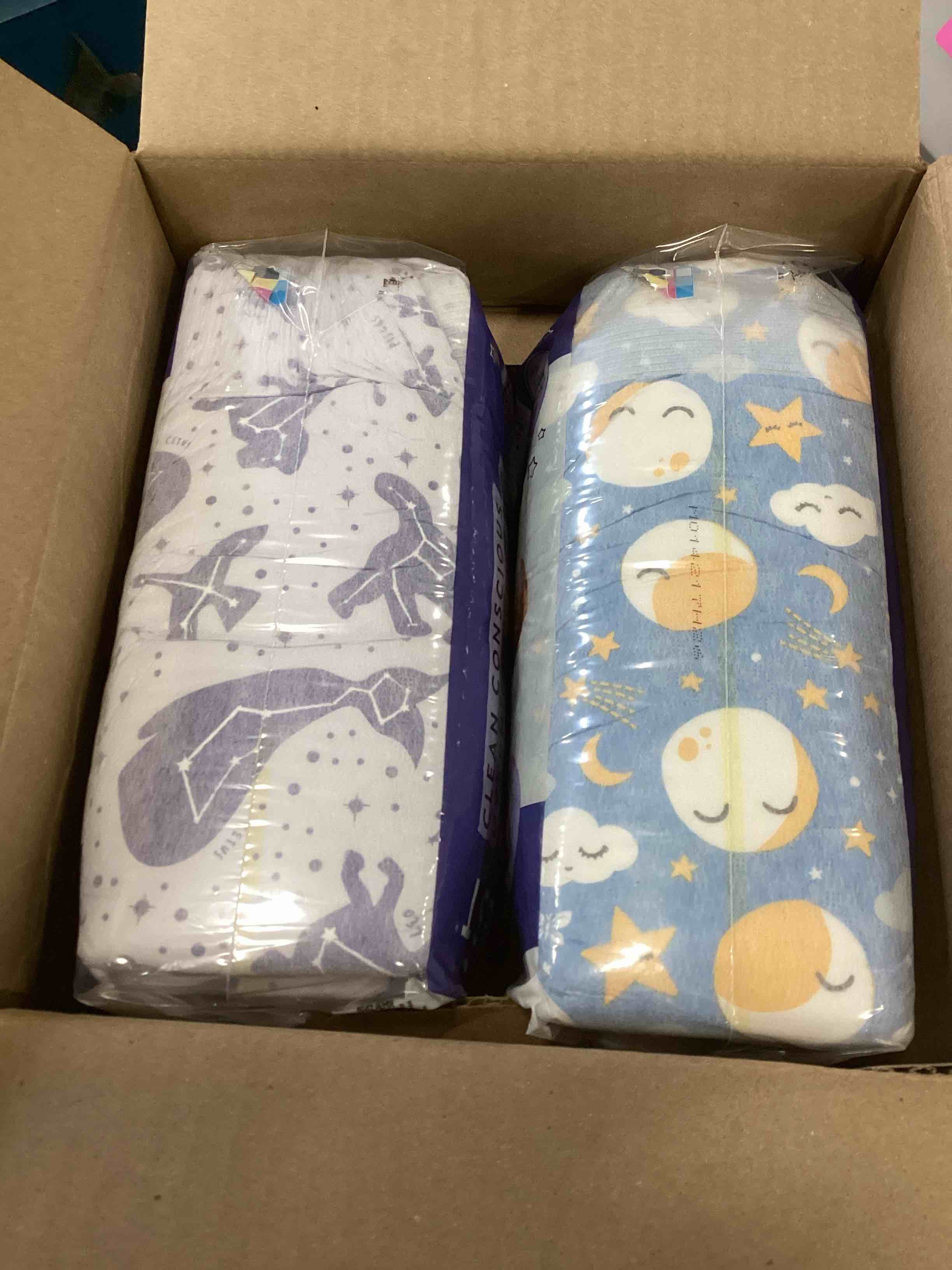 https://s3.amazonaws.com/lotting-images-prod/bidfta/PNK2181614_1745519322501.jpeg