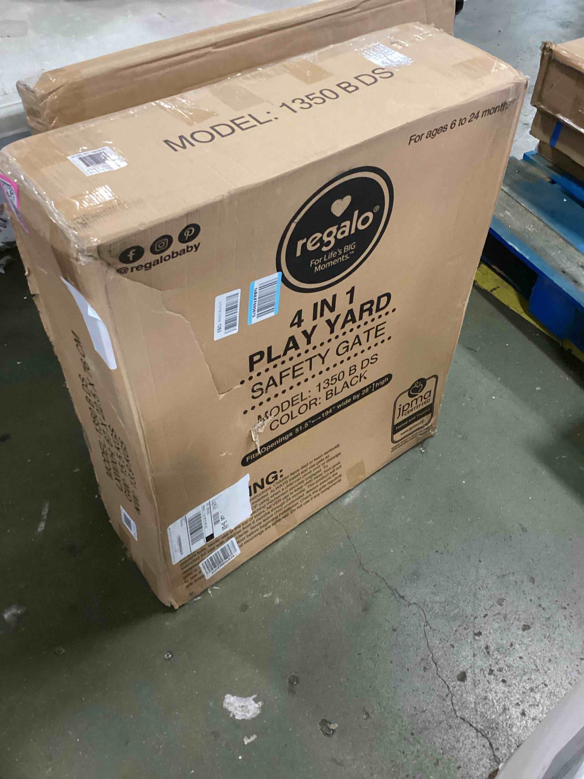 https://s3.amazonaws.com/lotting-images-prod/bidfta/PNK2181705_1745845547429.jpeg