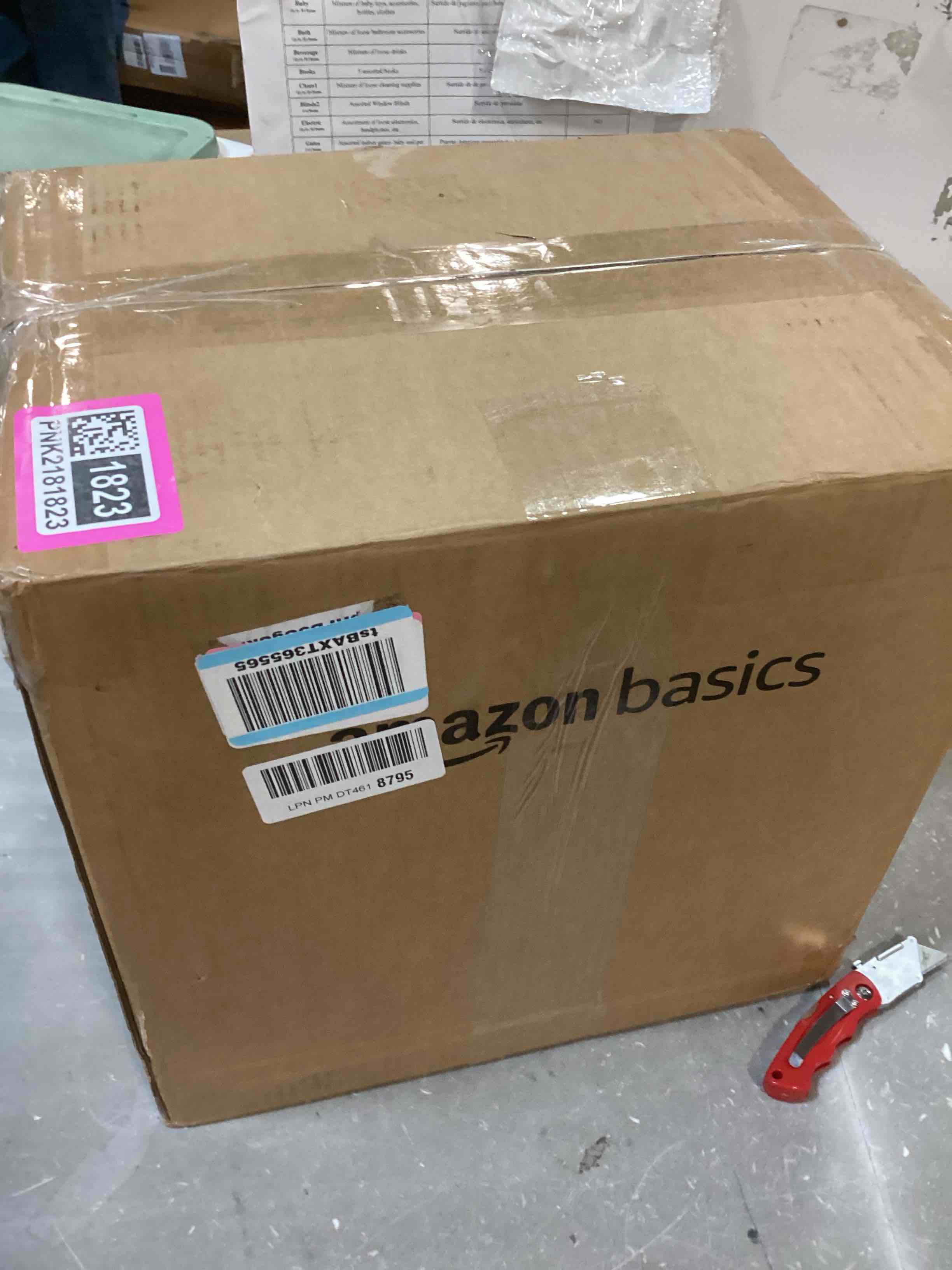 https://s3.amazonaws.com/lotting-images-prod/bidfta/PNK2181823_1746104589100.jpeg