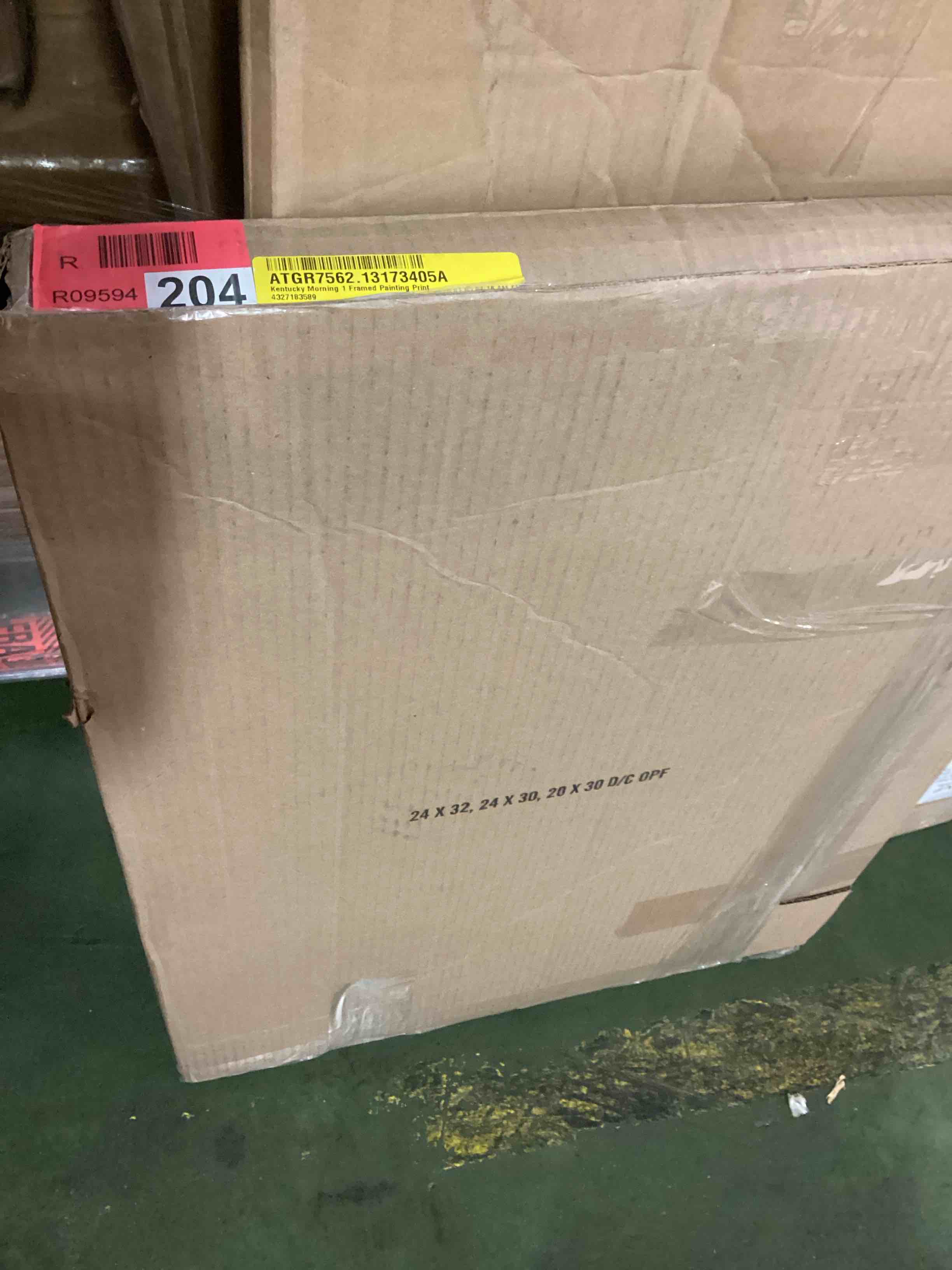 https://s3.amazonaws.com/lotting-images-prod/bidfta/PNK2181941_1745863765934.jpeg