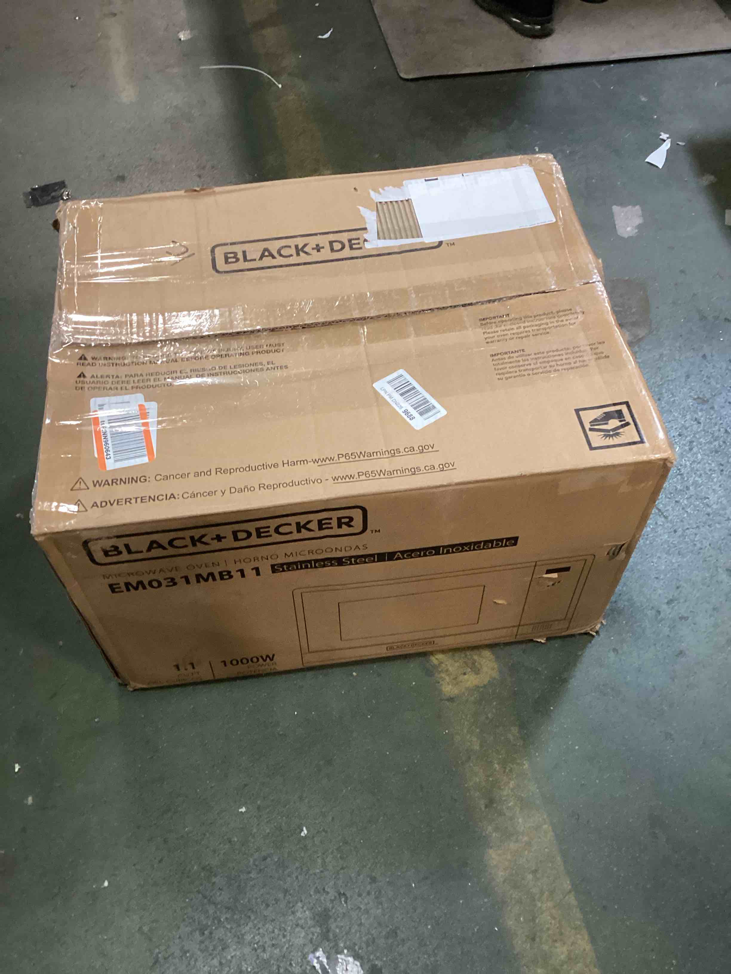 https://s3.amazonaws.com/lotting-images-prod/bidfta/PNK2182367_1743599249857.jpeg
