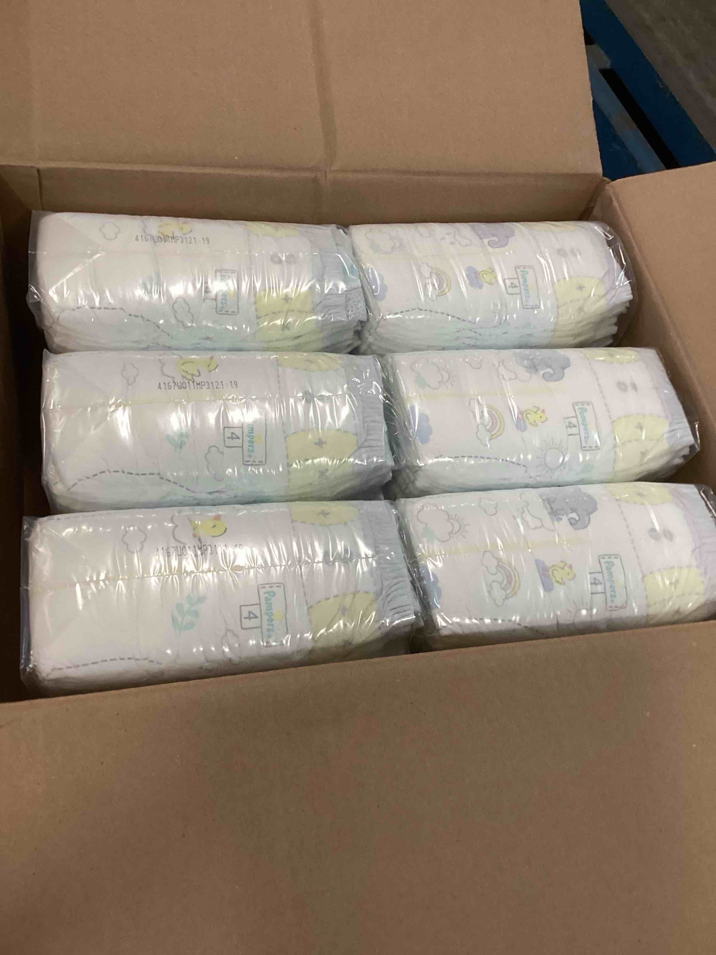 https://s3.amazonaws.com/lotting-images-prod/bidfta/PNK2182676_1743696037239.jpeg