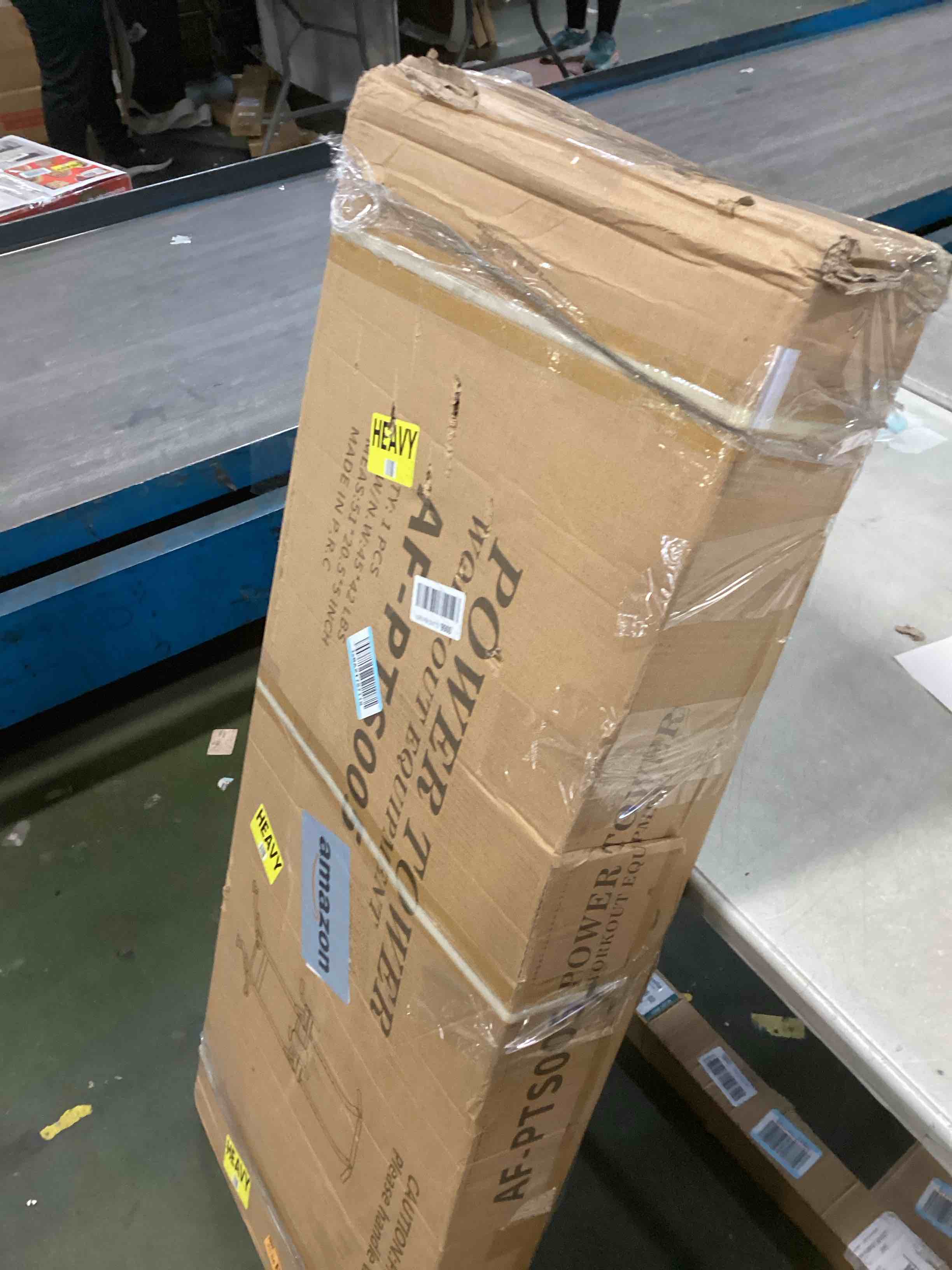 https://s3.amazonaws.com/lotting-images-prod/bidfta/PNK2182983_1744037207162.jpeg