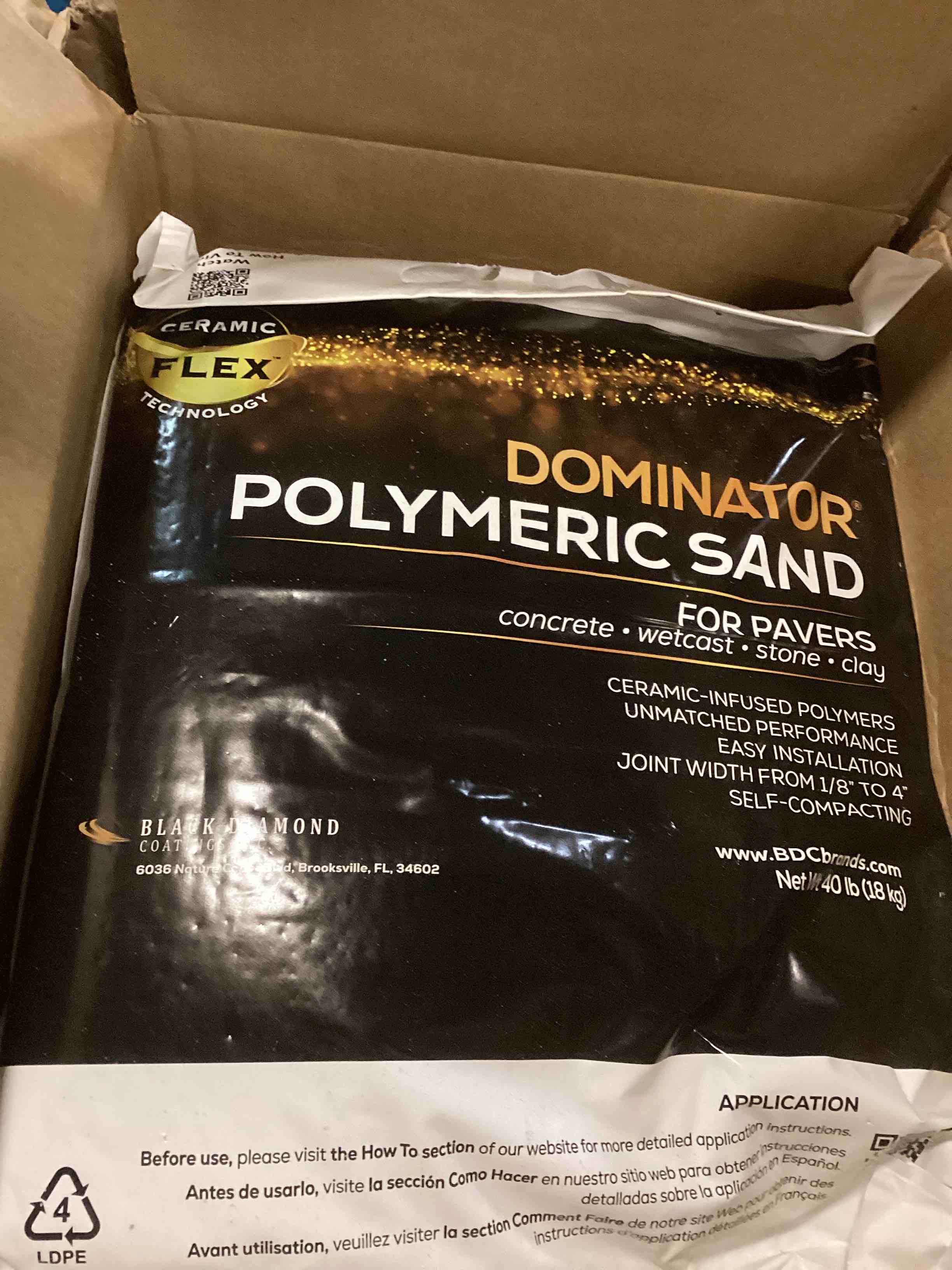 https://s3.amazonaws.com/lotting-images-prod/bidfta/PNK2183141_1744055132403.jpeg